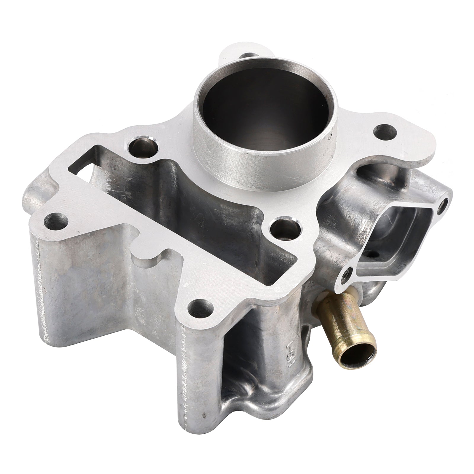 Yamaha XF50 C3 XC50 Vino YW50Kit de joints de piston et de cylindre F Zuma 4T 42 mm 60 cm³ 3B3-E1311-00 5ST-E1351-10