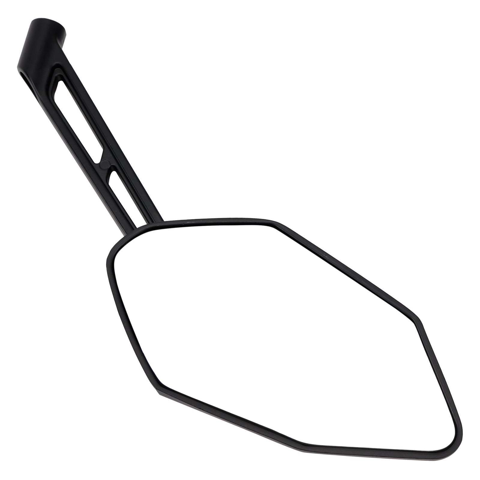 Lexmoto Diablo 50 125 Matador 125 Titan 125 Urban 125 Pair Rear View Mirror