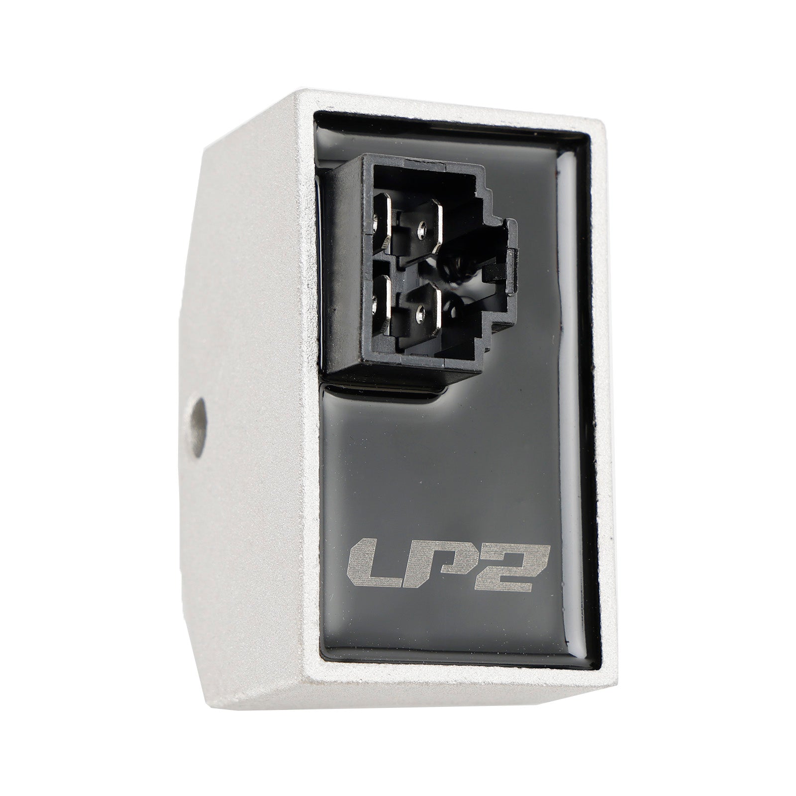 Stator + Spannungsregler + Dichtung für Honda XR 125 150 XR125L XR150L 2012-2020