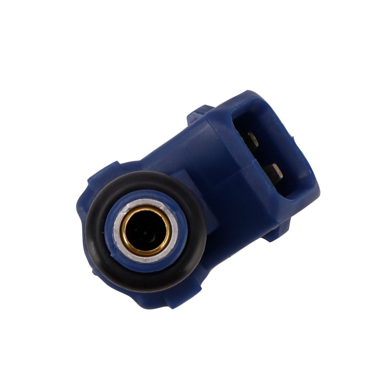 Inyectores de combustible Mercury Mountaineer Ford Ranger Explorer 822-11138 0280156029
