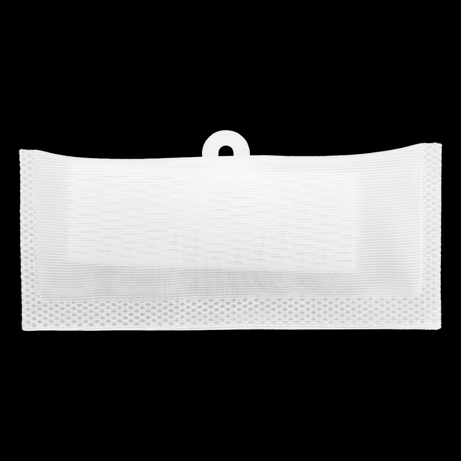 Filtro de bomba de combustível de filtro para ducati monstro hipermotard guzzi shiver dorsoduro