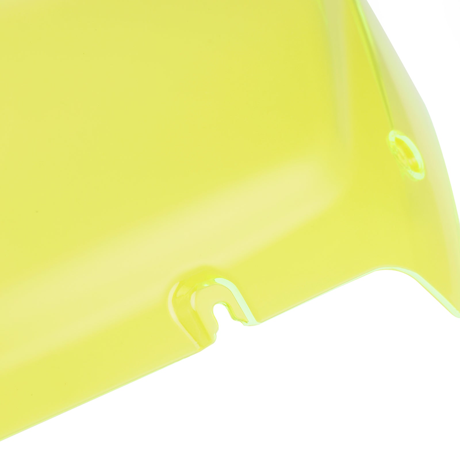 2023-2025 CVO Road Glide FLTRXSTSE ST Windshield WindScreen