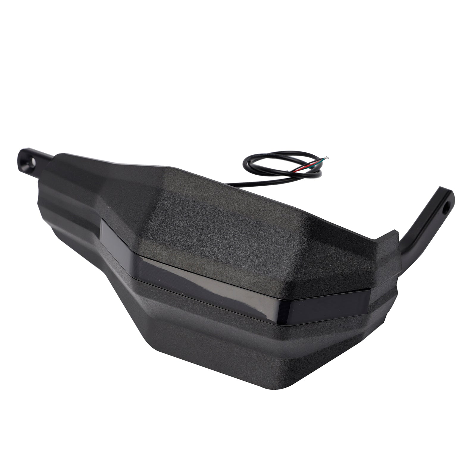 Honda NX400 NX500 2024 CB500X CB400X 2020-2023 Handguard Protector