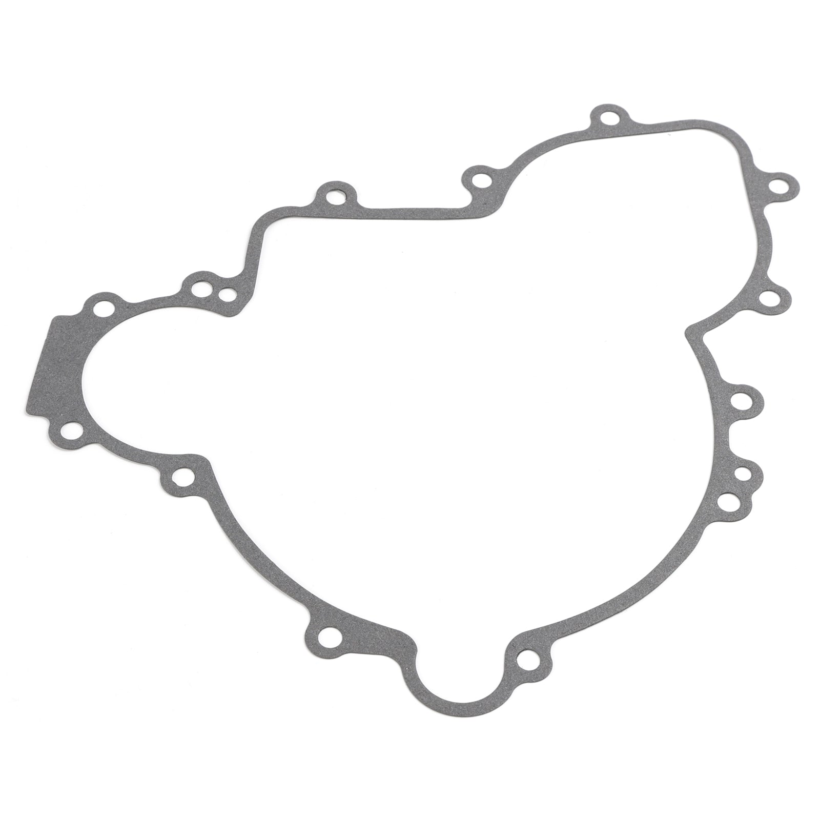 3x 13-24 Polaris Ranger RZR 900 1000 XP Stator Cover Pakning 5813758 5814160