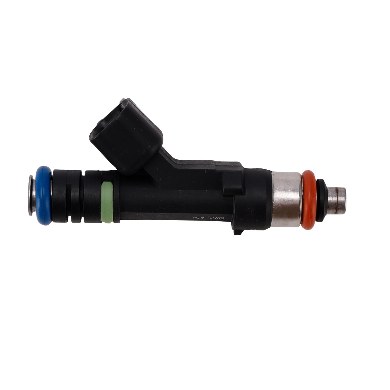 Mercury Grand Marquis Ford 5W7Injetores de combustível Z9F593AA 0280158064