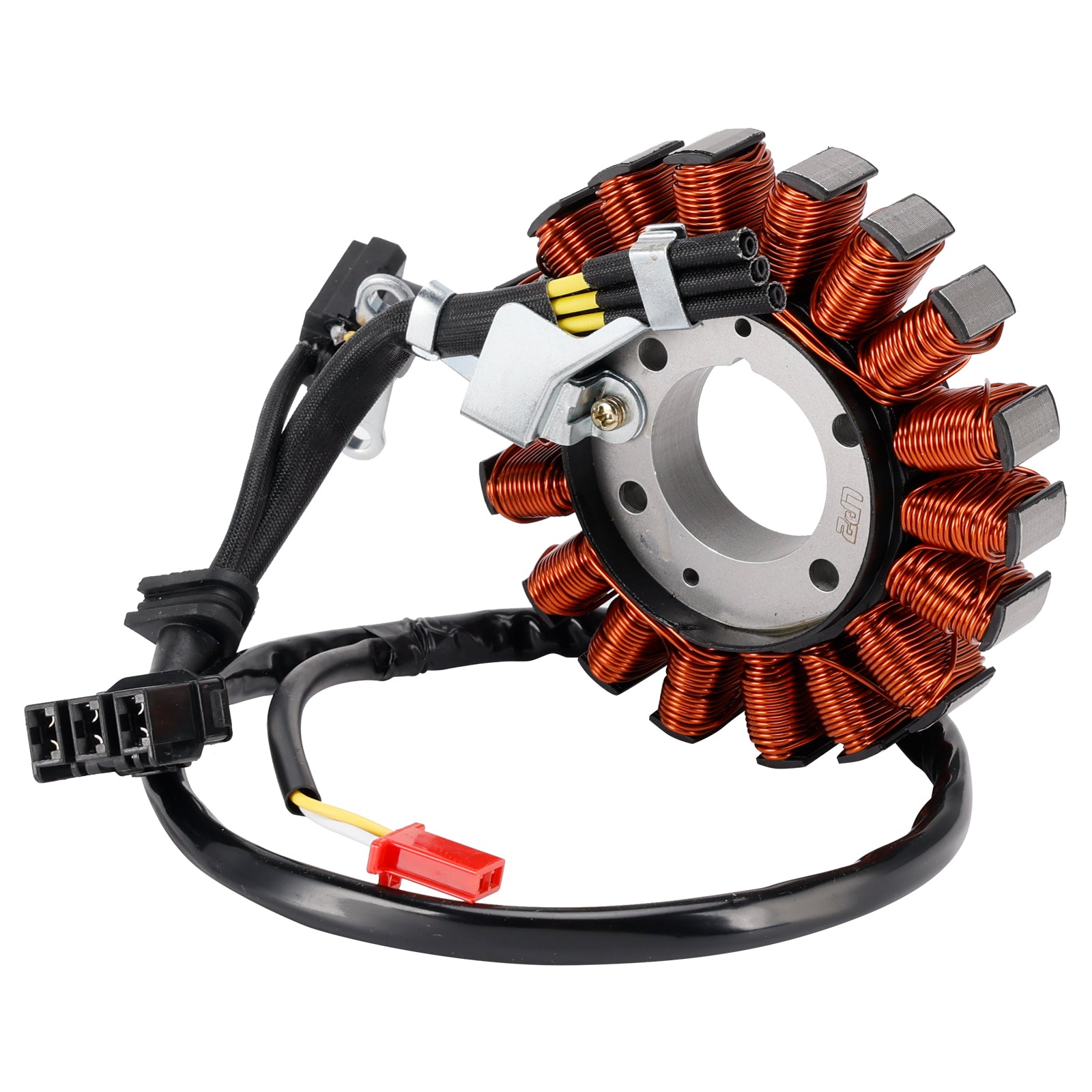 Honda Forza NSS 250 X EX MF10 Forza 250 Z NSS250Z 2008-2017 Magneto Stator