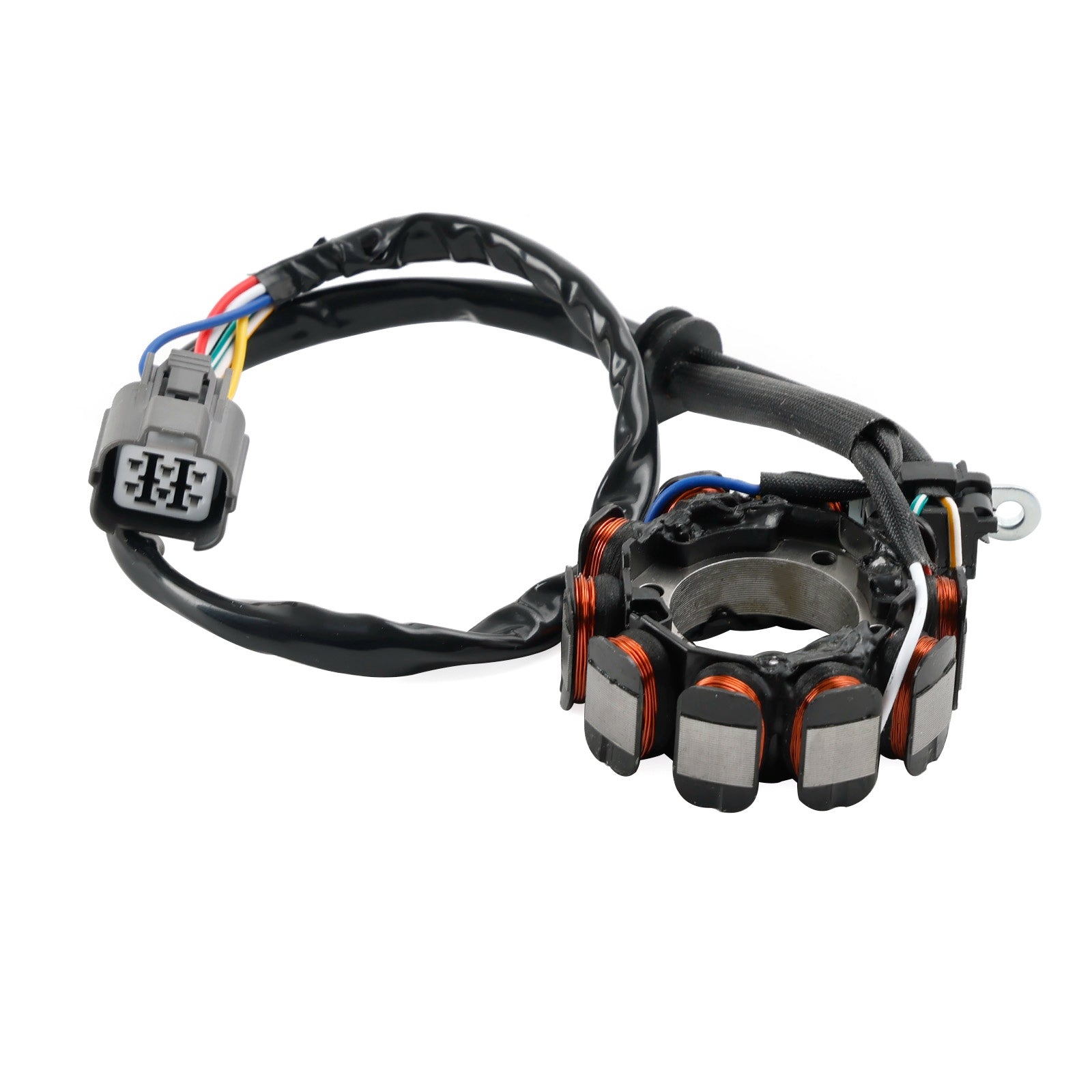 Statore generatore Kawasaki KLX450R KLX 450 R 21003-0070 21003-0090