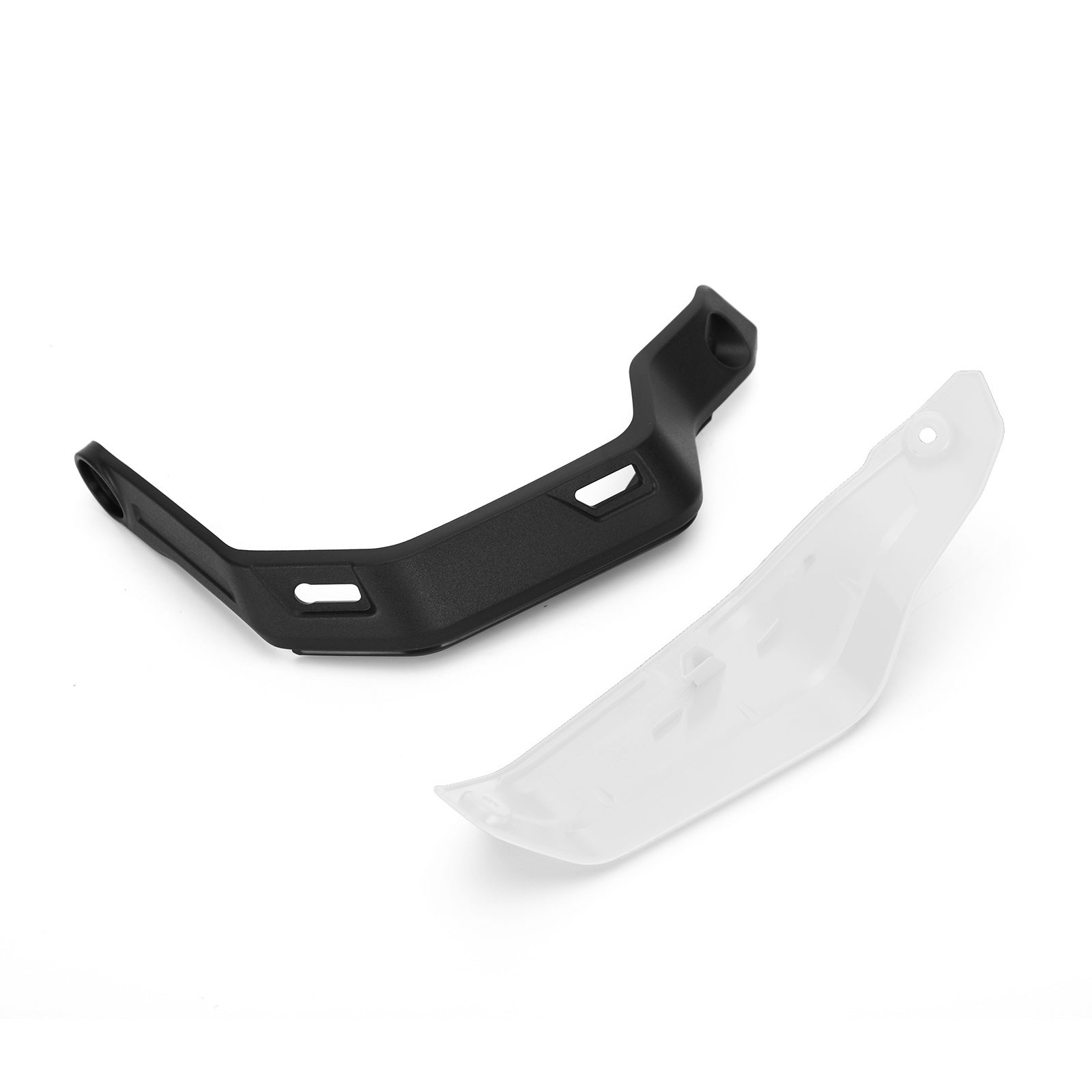 23-24 Honda XL750 Transalp Handguard Protector