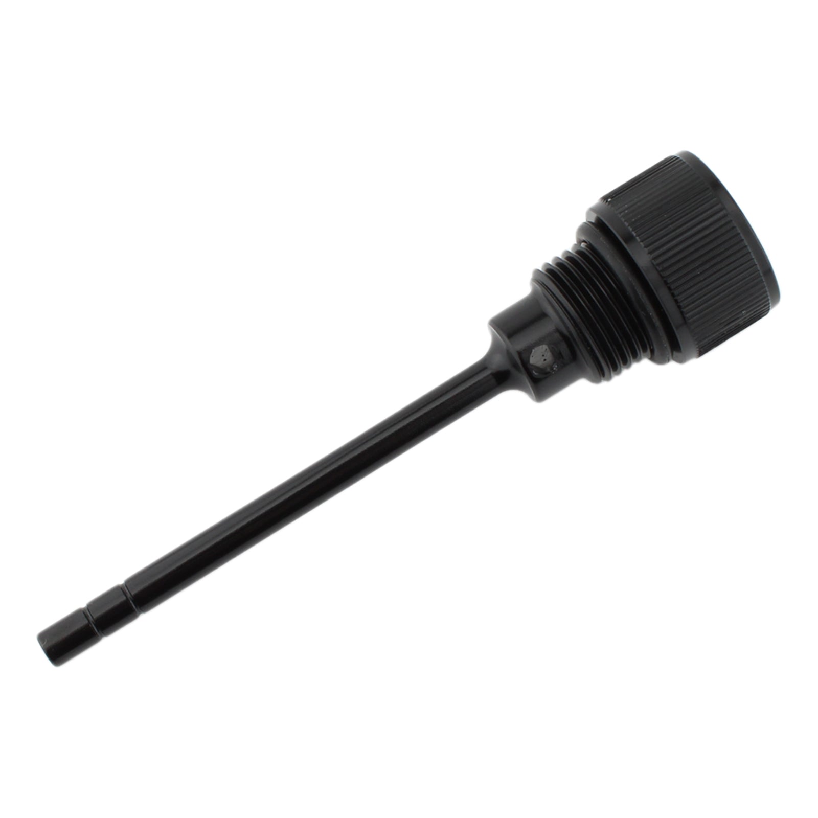 07-19 Softail Road Glide 1105-0022 Oil Dipstick Tank Cap Plug