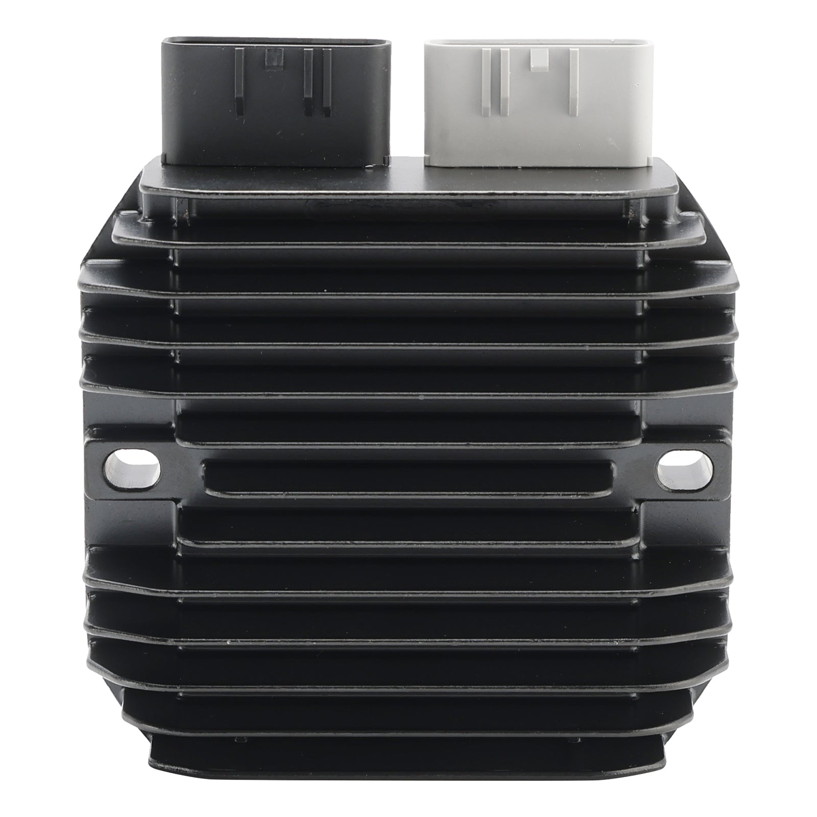 20-22 CFMOTO CFORCE CF600 CF800 1000 TENSION RÉGULATEUR 0800-177000-30000