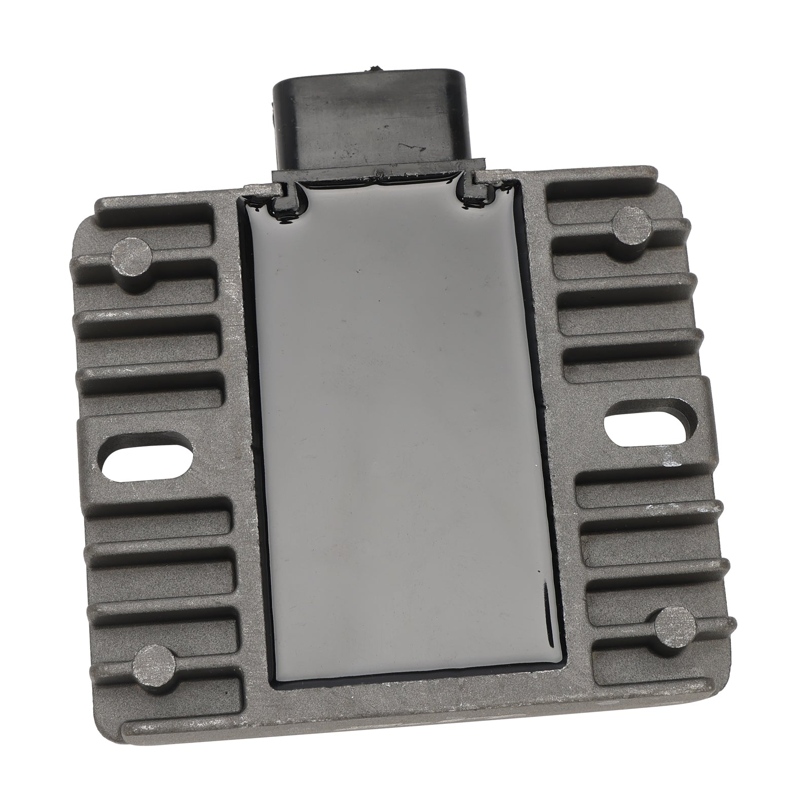 Kawasaki Z 250 300 Ninja EX 250 300 Lichtmaschinen-Stator-Regler mit Dichtung 21003-0128 21066-0712