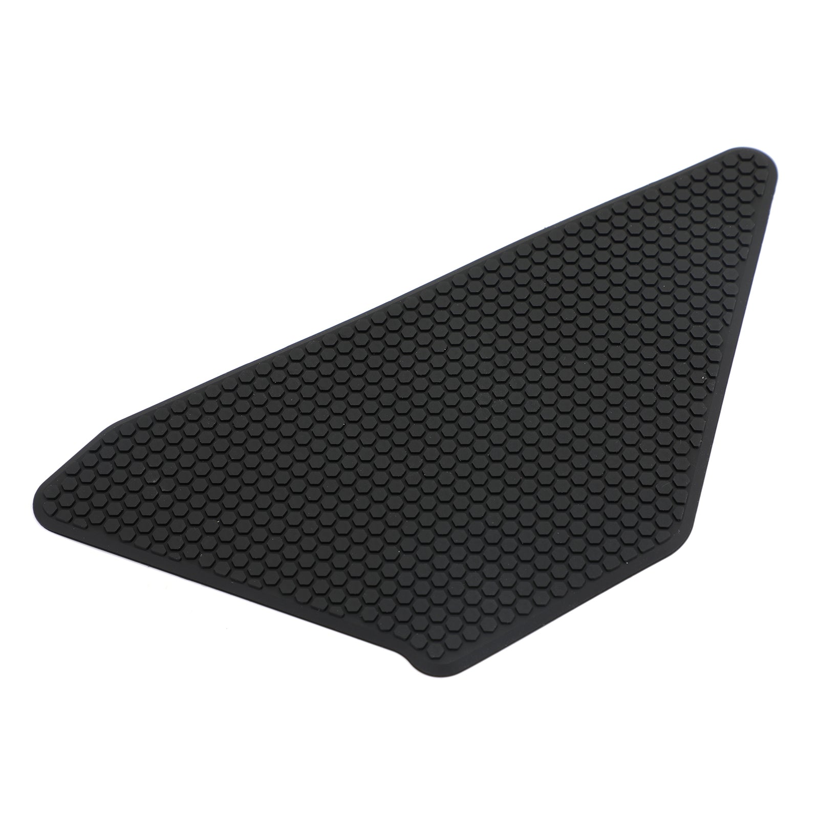 17-19 Honda CBR1000rr Taflans Fireblade Poussions de traction Prépice des genoux Protégeurs