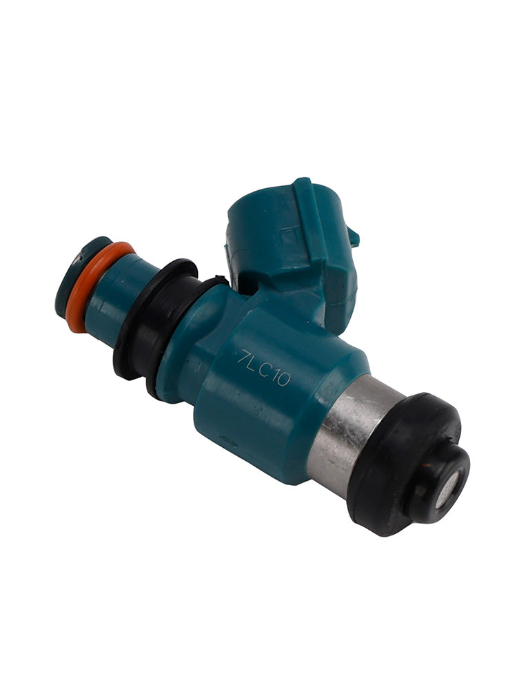 10-17 Honda CBR1000RR 08-23 VFR1200F Fuel Injectors 16450-MFL-003