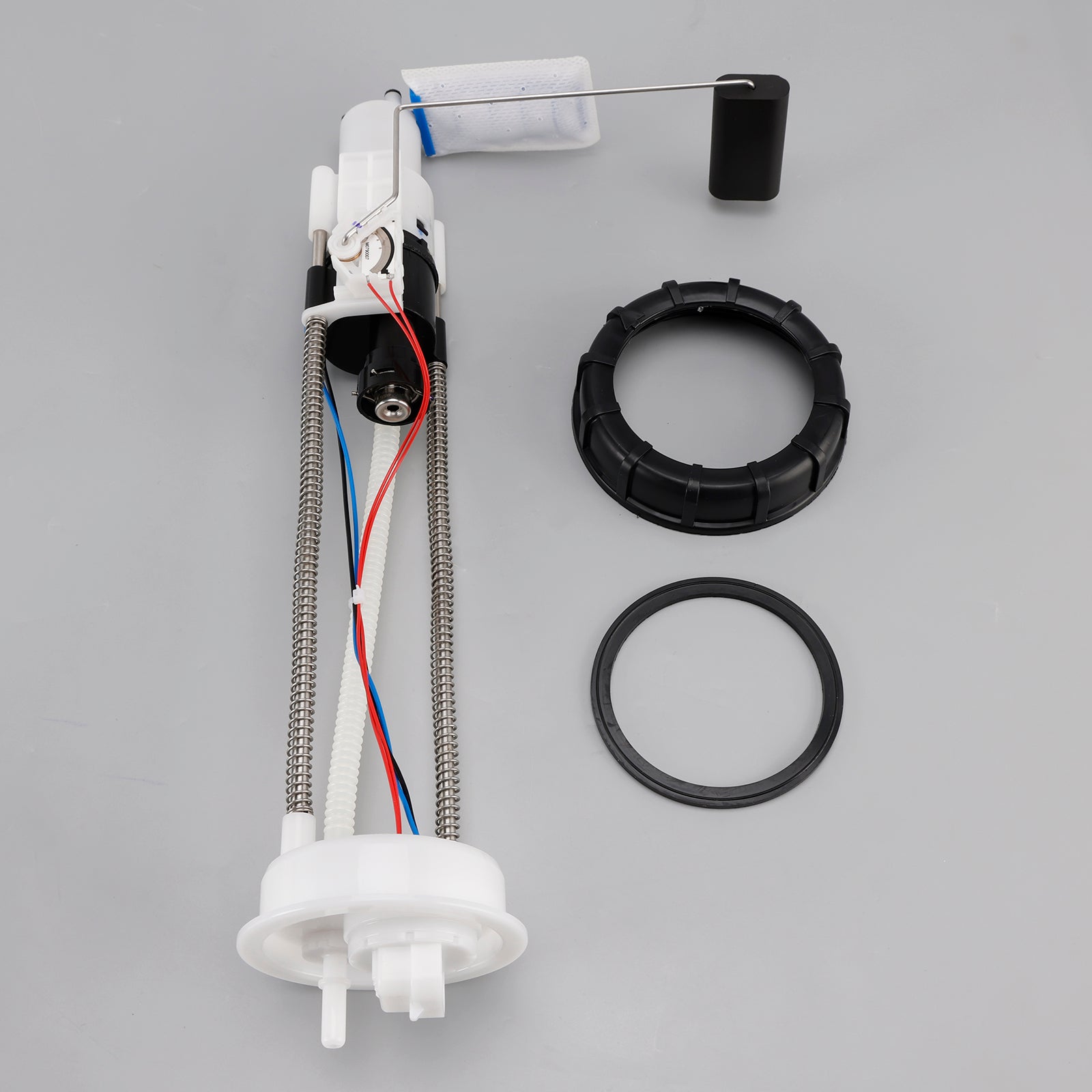 Polaris Ranger 570 900 Xp Crew 1000 Eps 2521180 Fuel Pump Assembly Unit