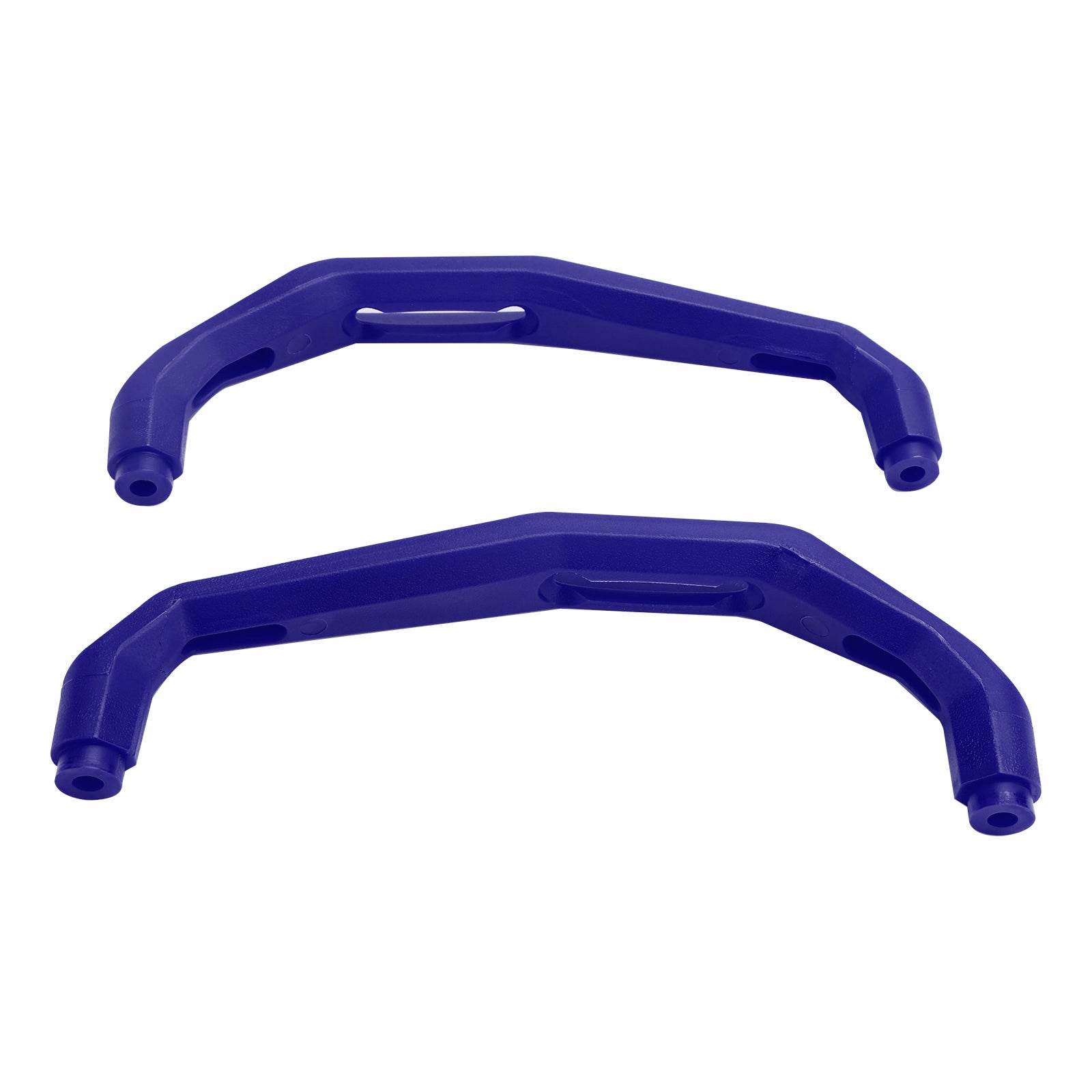 Rear Passenger Armrest Hand Holder fit for Yamaha TENERE 700 XTZ 700 2019-2022