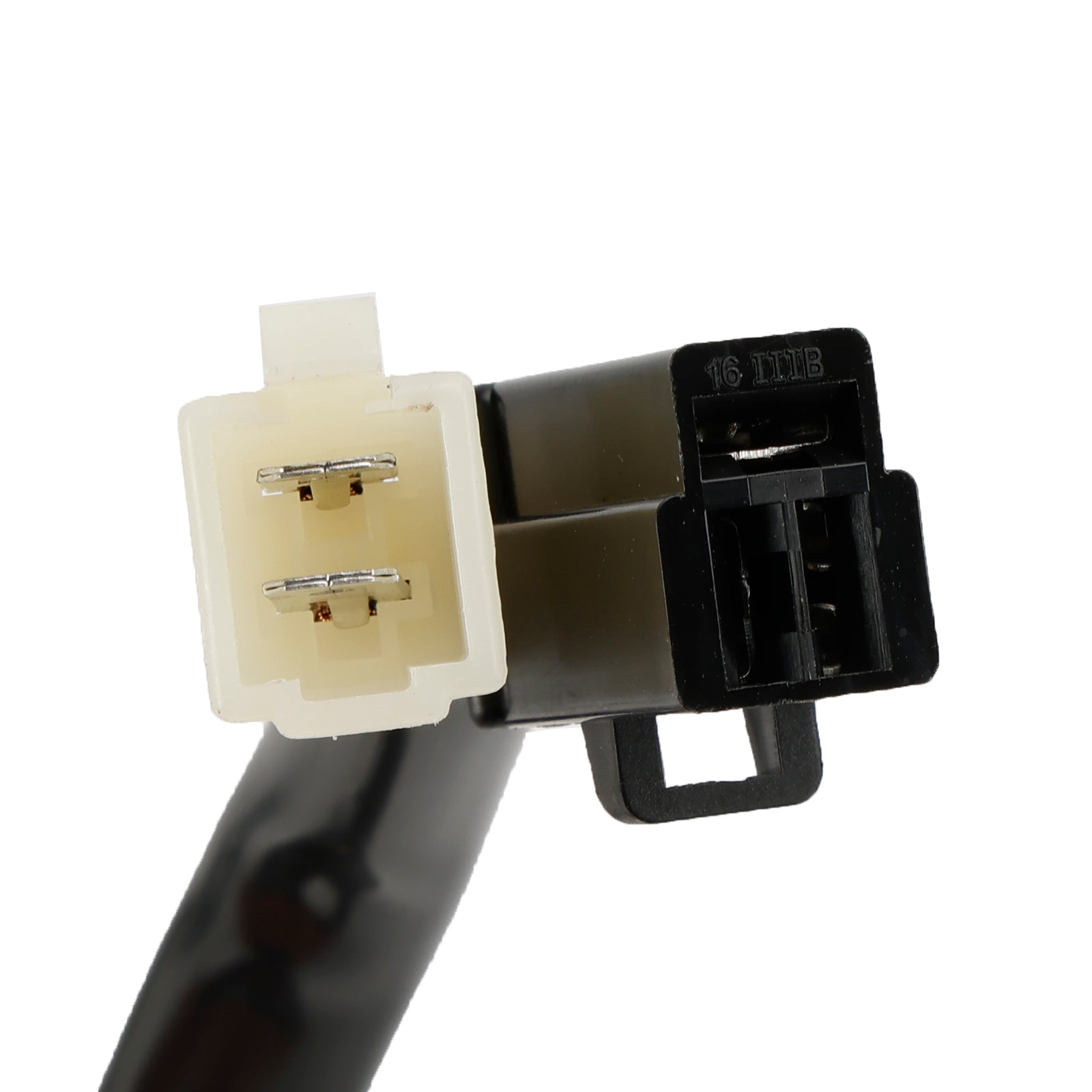 97-04 Honda SL 230 SL230X Generator Stator Regler Gleichrichter & Dichtung