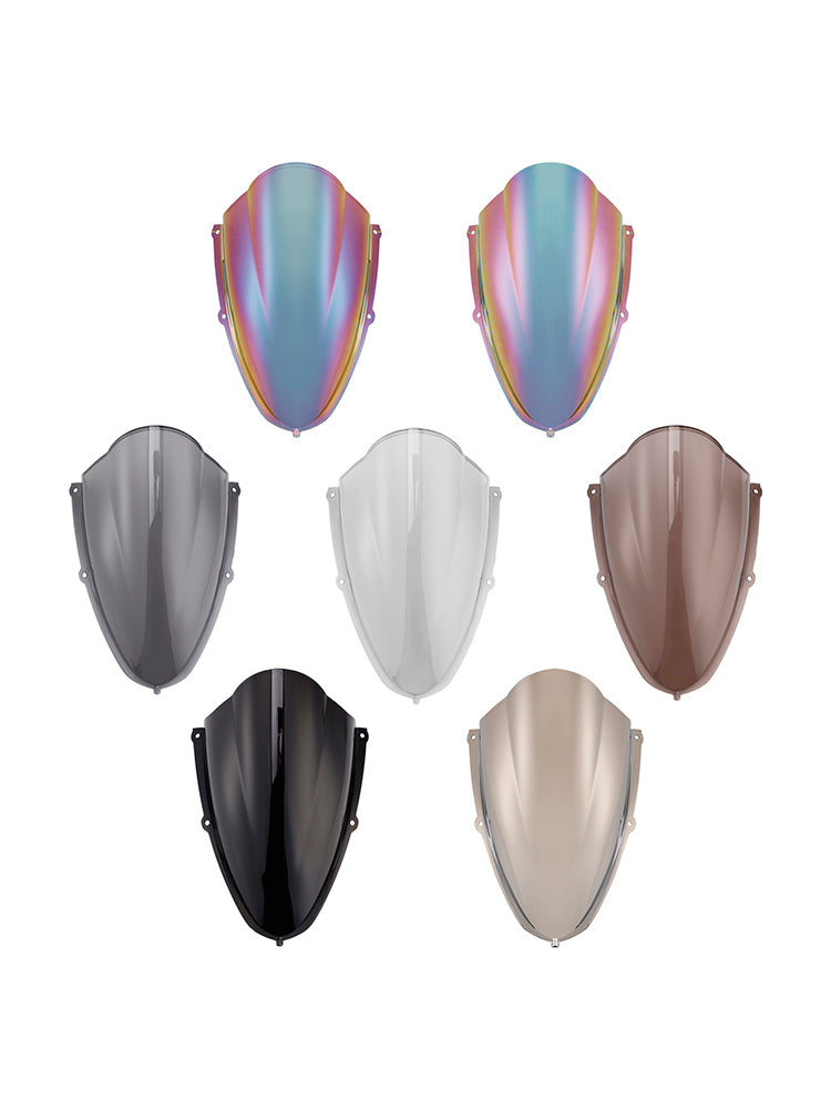 2022-2025 Aprilia RSV4 1100 Windshield WindScreen