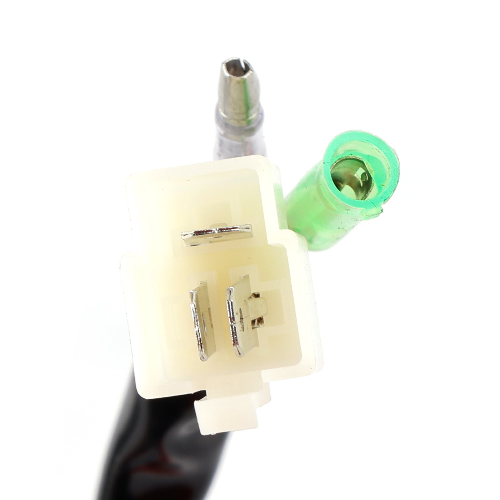 Stator Generator Regulator Gasket For Yamaha Timberwolf 250 YFB250 2WD 4WD 97-01