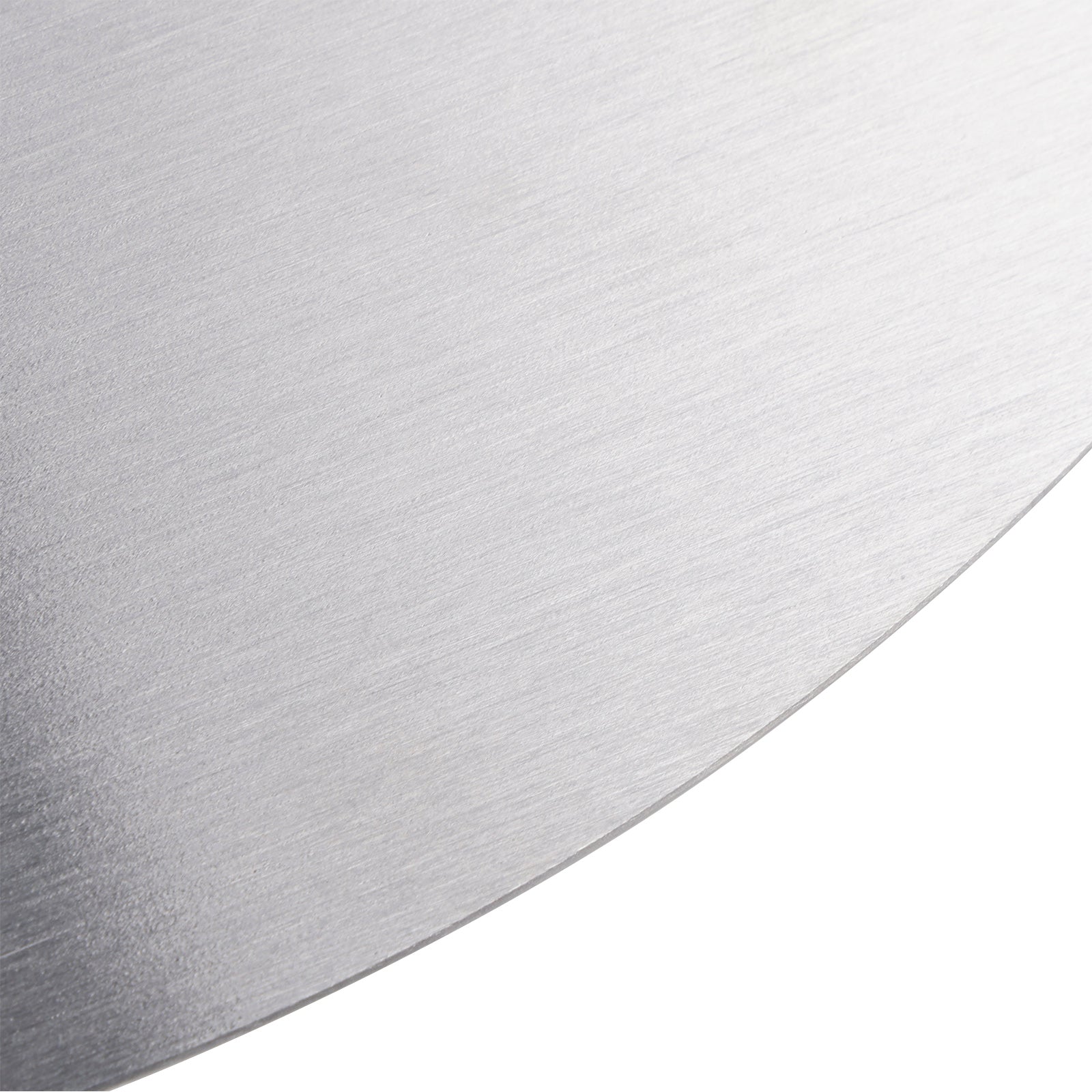 Diy Universal Motorcycle LZEČNÍ TRAK ALIMINUM VLASTNÍ OVLACE ČÍSLA