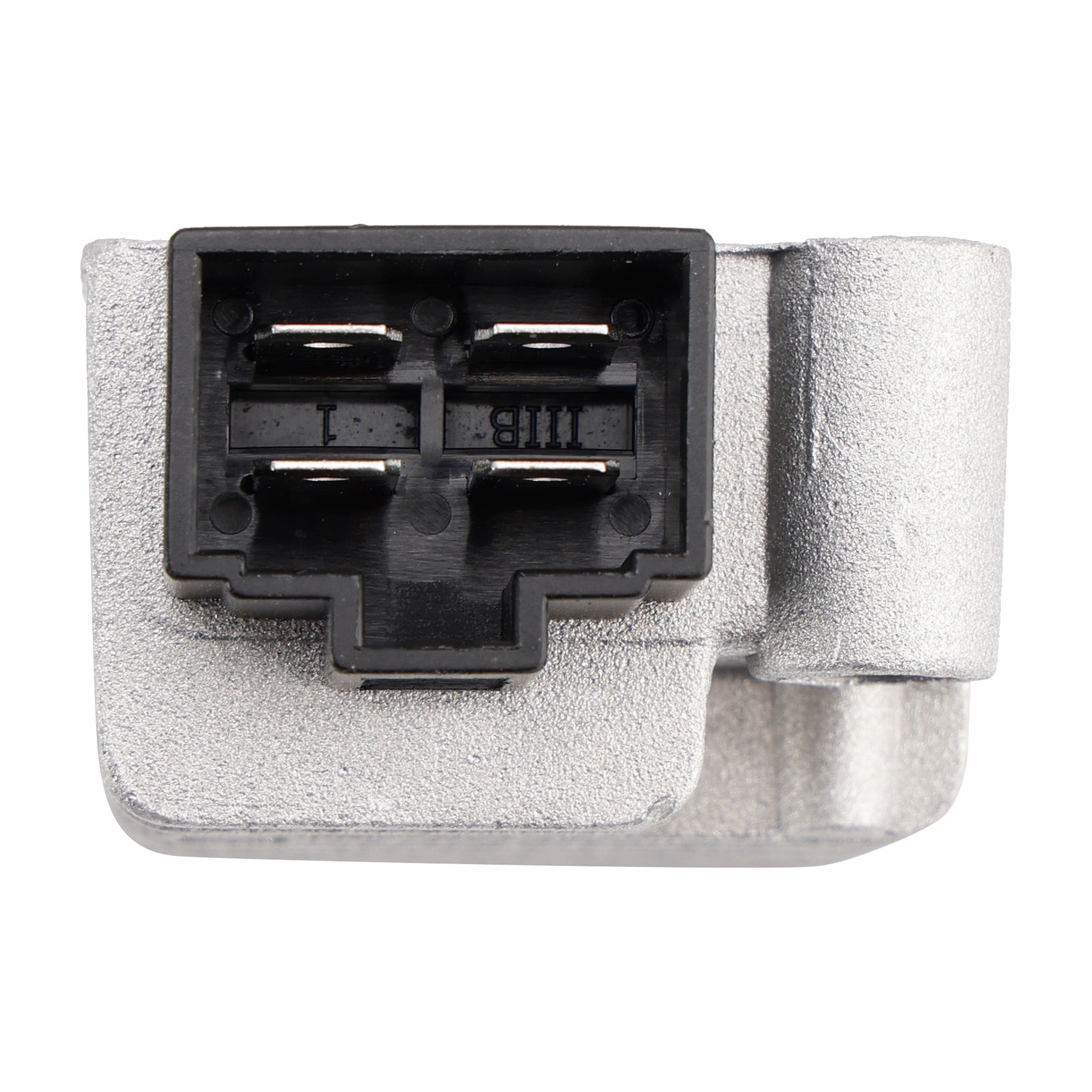 Yamaha TT 600 R TT600R 1999-2001 Stator Generator Regulator Rectifier Gasket