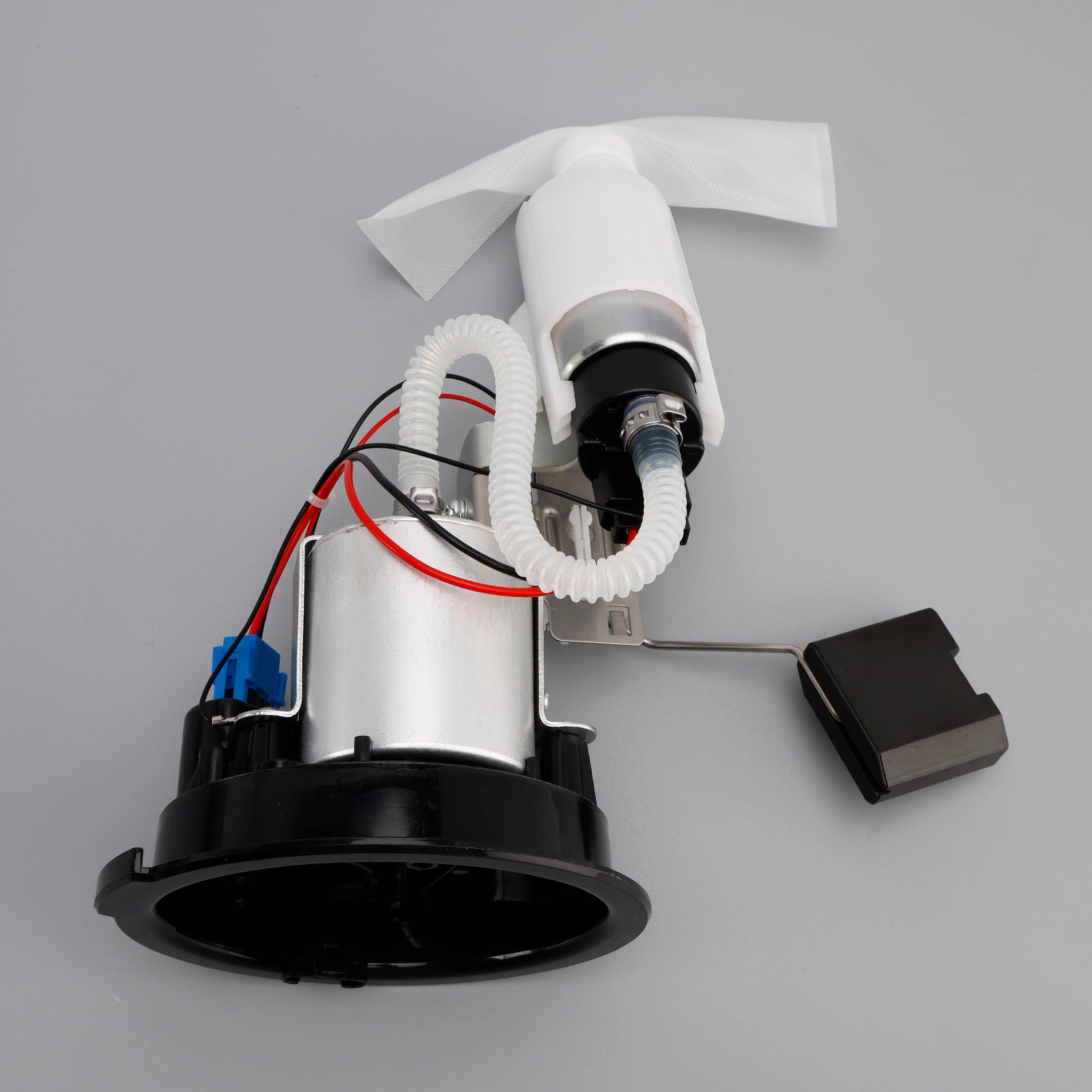 2007-2012 Bmw F650Gs F700Gs F800Gs Fuel Pump Assembly Unit 16148556077