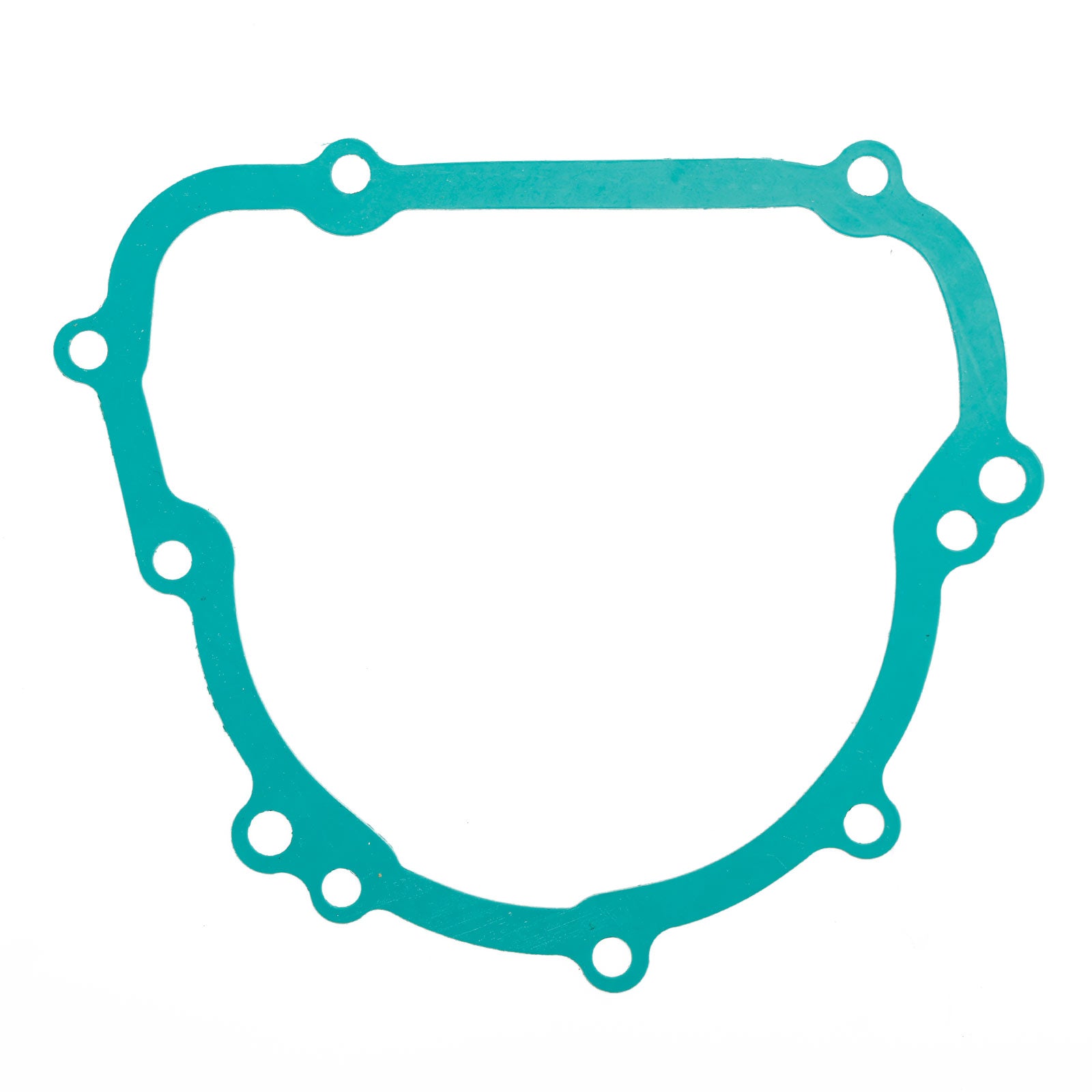 Regolatore statore generatore e guarnizione per Kawasaki Wind 125 BR 125 BR125-B2 2005