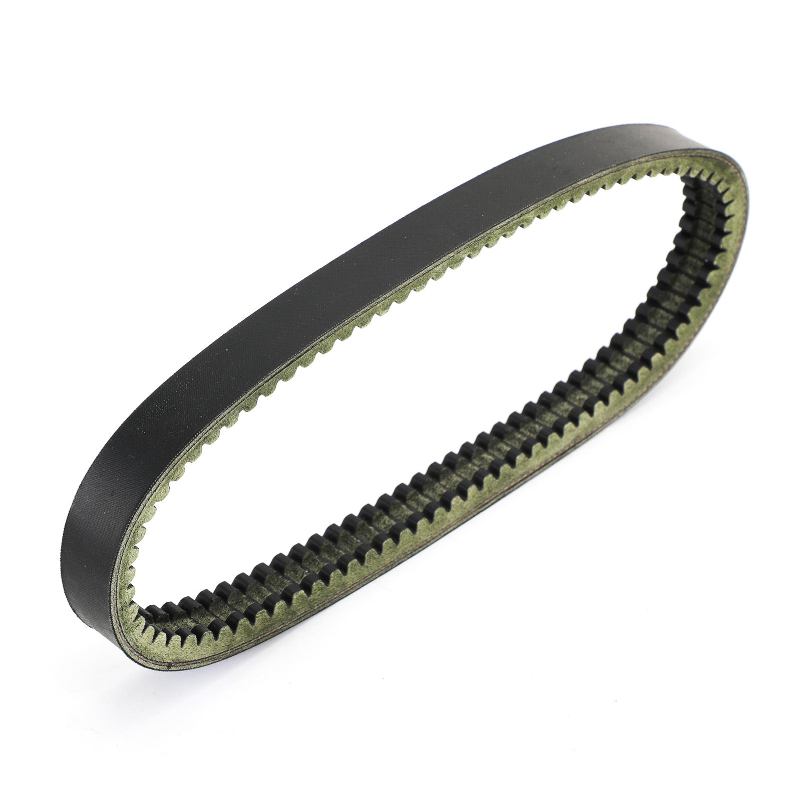 Drive Belt B3221AA1141 Fit för Piaggio M500 Bellier Divane Opale Casalini -idé