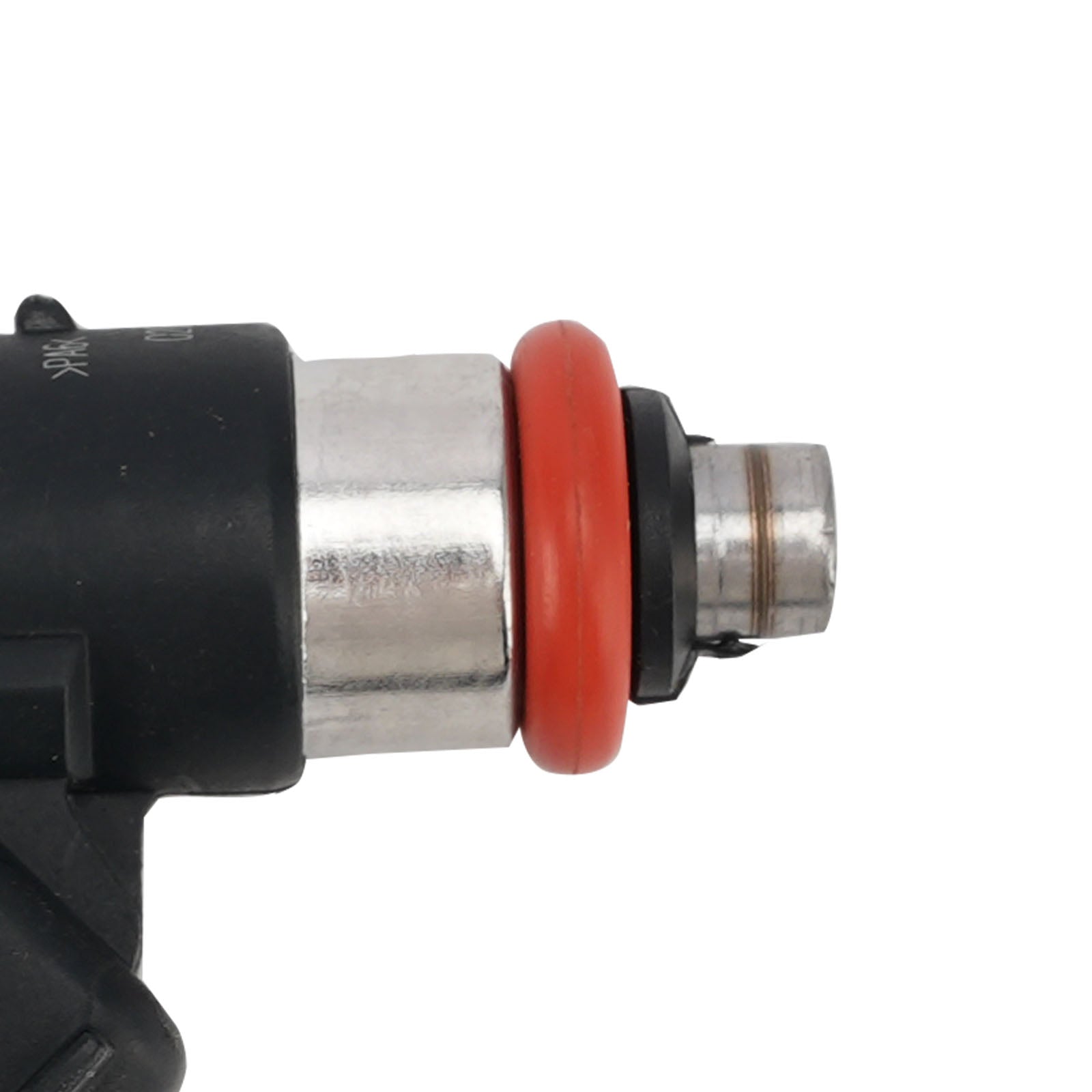 M8 Screamin Eagle 2PC Einspritzdüsen 5,5 g/s 27400015 27400040