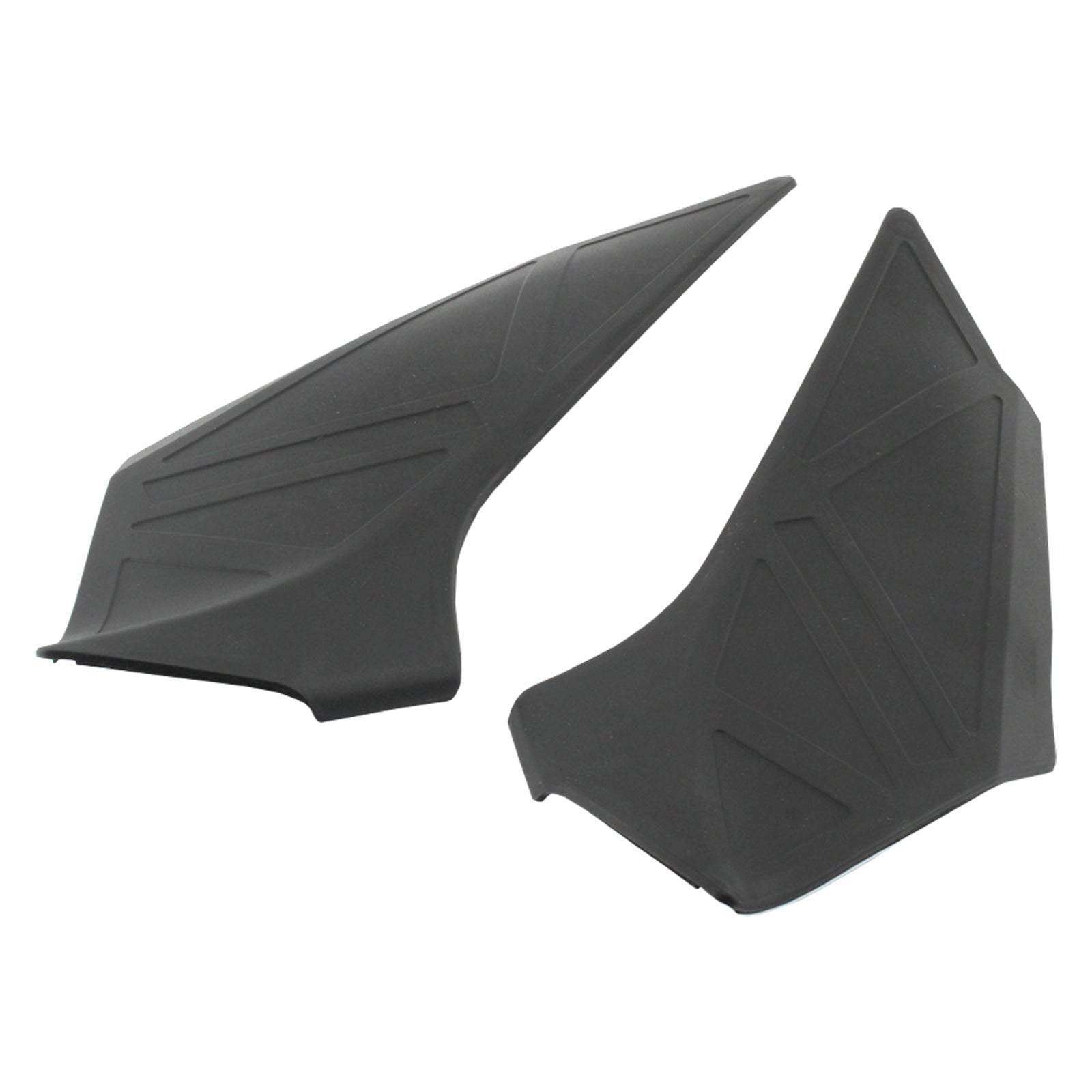 24-25 BMW R1300GSサイドフレームパネルガードプロテクターフェアリングカバー