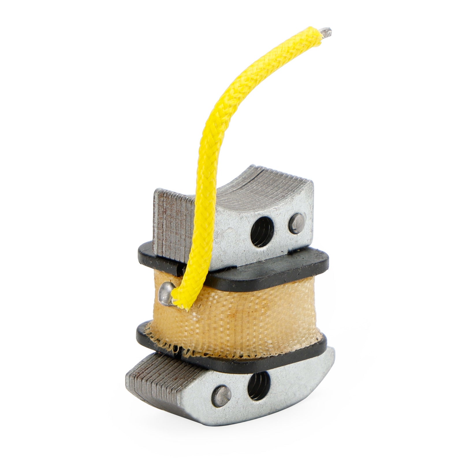 Yamaha JET SKI 650 & 700 Ignition Pulse Generator (Pick-Up) 6M6-85580-00-00