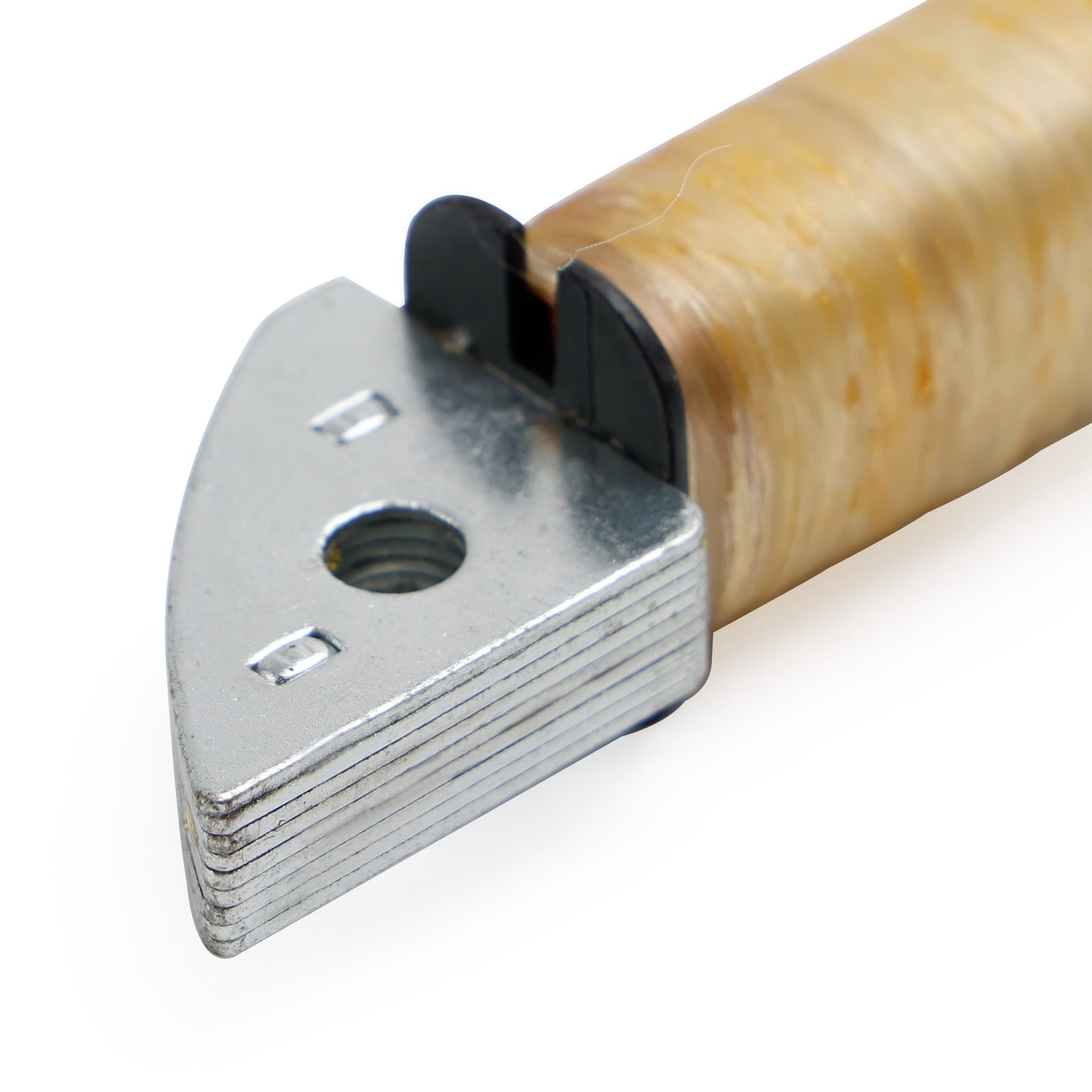 Bobina di carica primaria per fuoribordo Suzuki 40HP DT40 DT40C 1984-2017 32140-94400