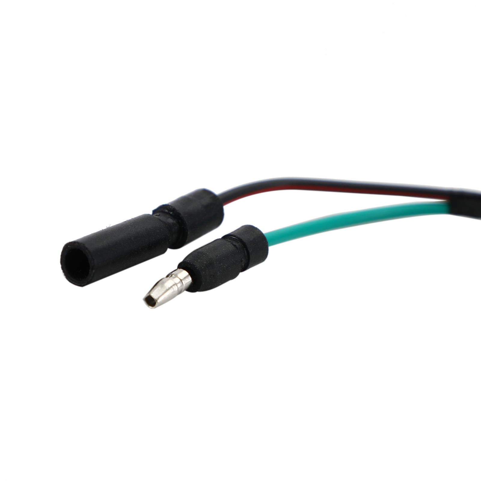 Stator Magneto pro Honda CR80R CR80RB CR85R CB85RB 86-04 Generátor Alternátor