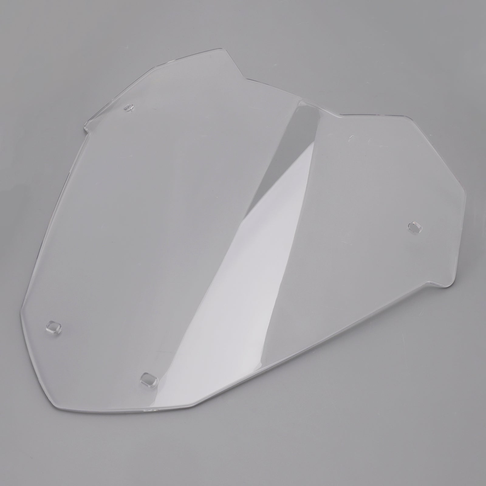 2023-2024 YAMAHA X-MAX 300 Windshield WindScreen