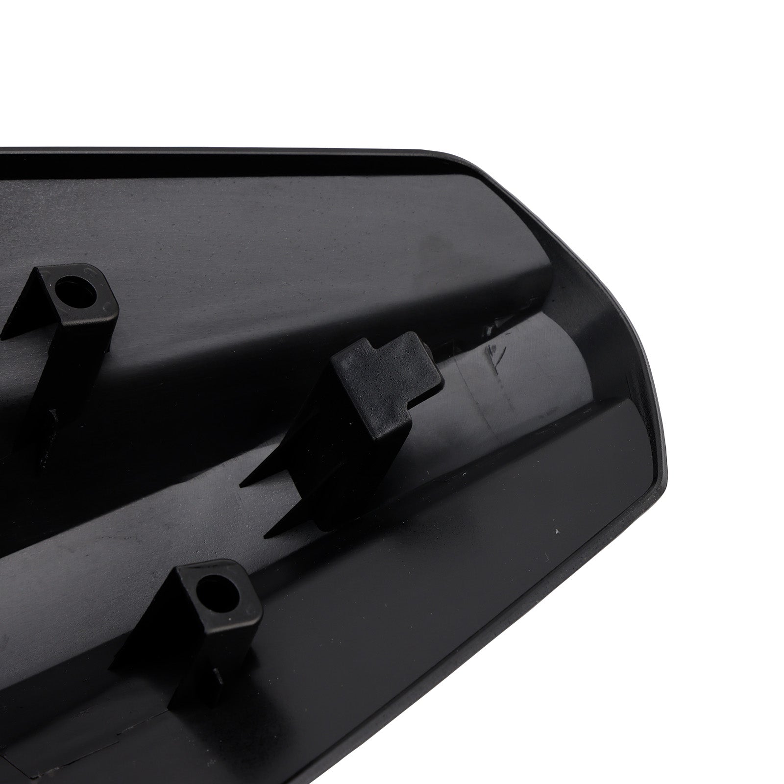 Kawasaki ZX25R ZX4R ZX4RR 20-25 Racing Tail Rear Seat Fairing Cowl
