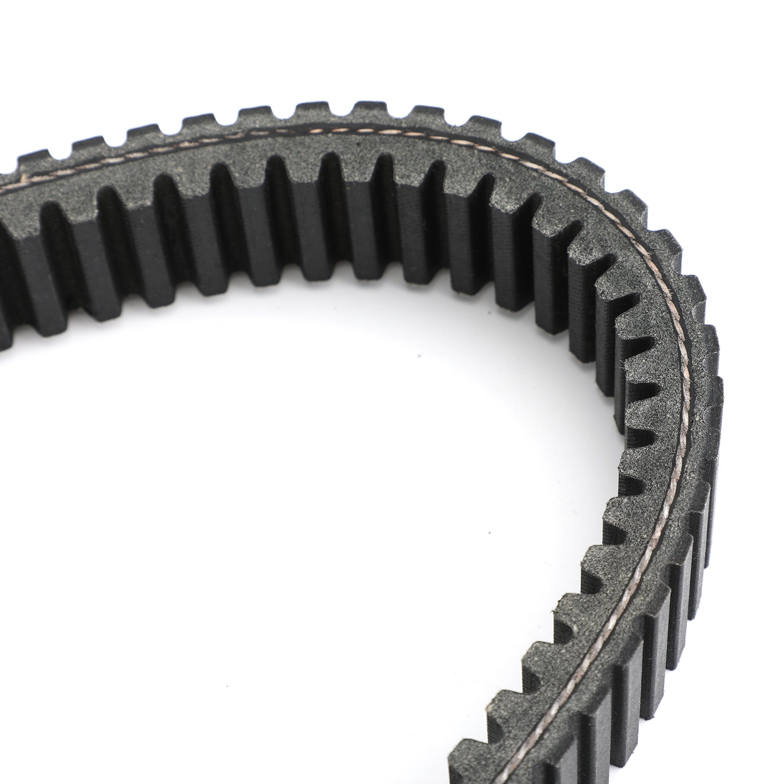 1995-1996 Yamaha VMAX 4 1992-1994 VMAX 800 Drive Belt 8BU-17641-01
