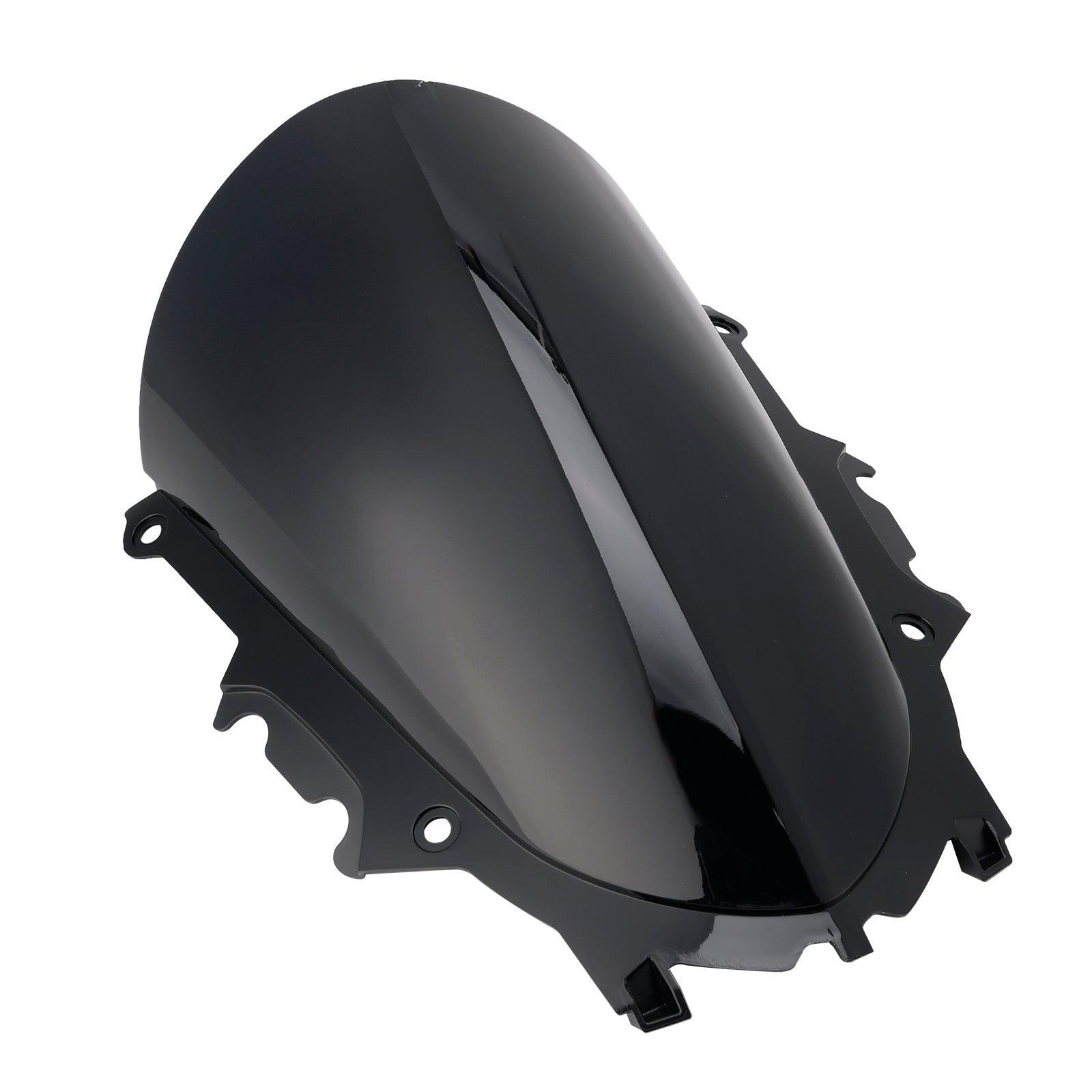 2019-2025 YAMAHA YZF-R3 YZF-R25 Windshield WindScreen