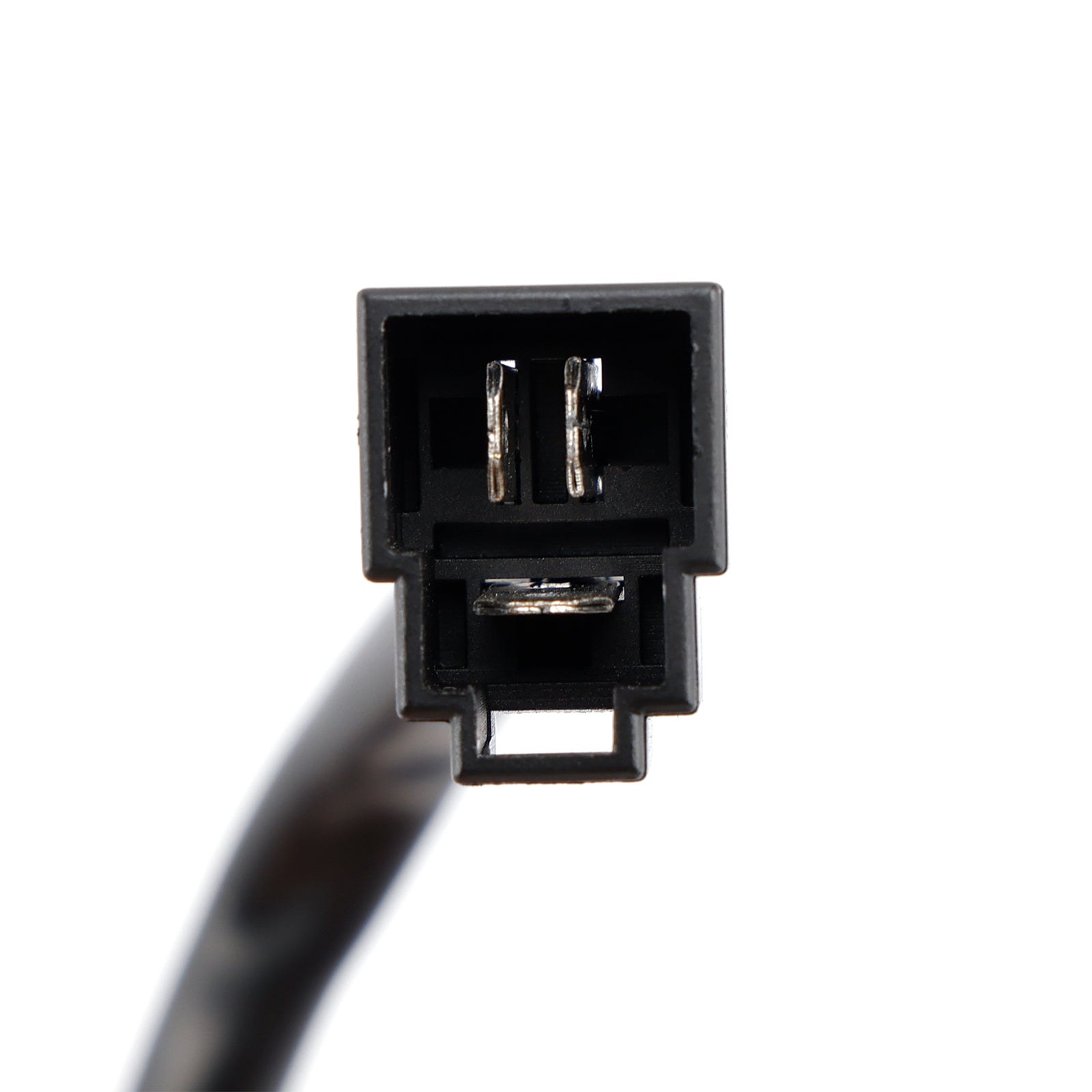 2021-2024 New Reborn Classic & Meteor 350 Rr Unit Regulator Rectifier