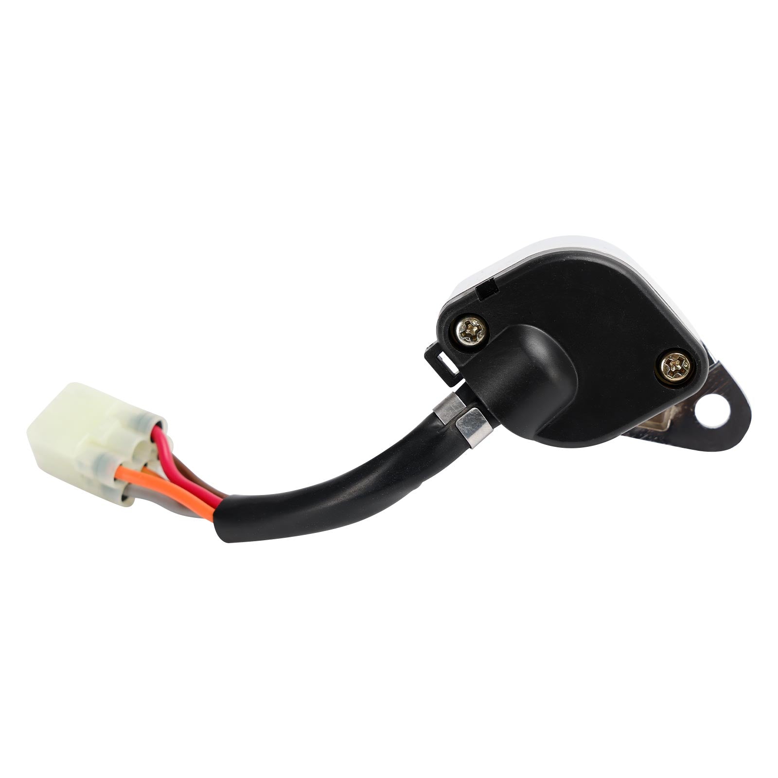 Přepínač zapalování pro Suzuki 1997-2004 VZ800 Marauder 1998-1999 VL1500 Intruder LC