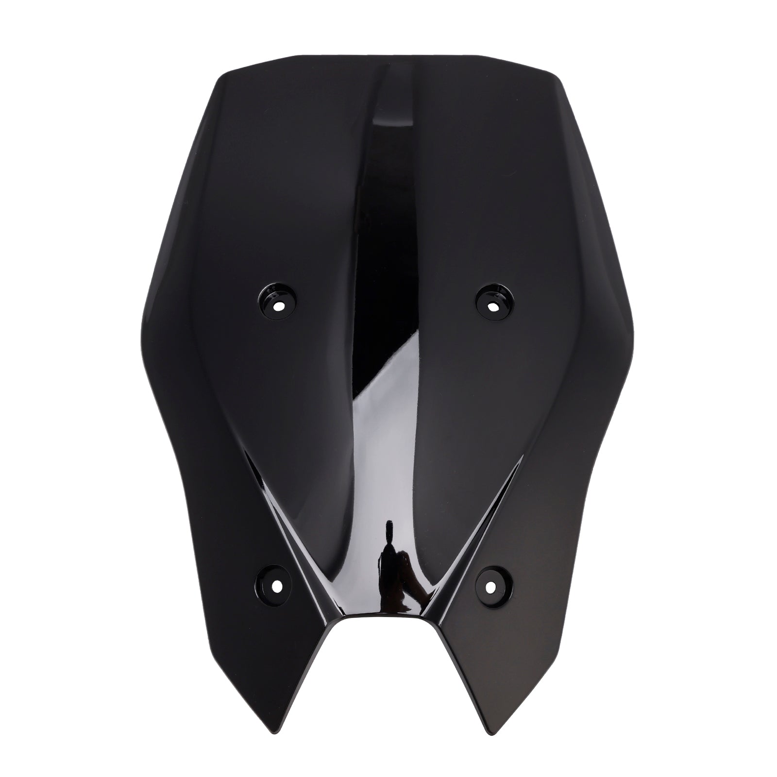 2025- KAWASAKI Z900 Z 900 Windshield Windscreen