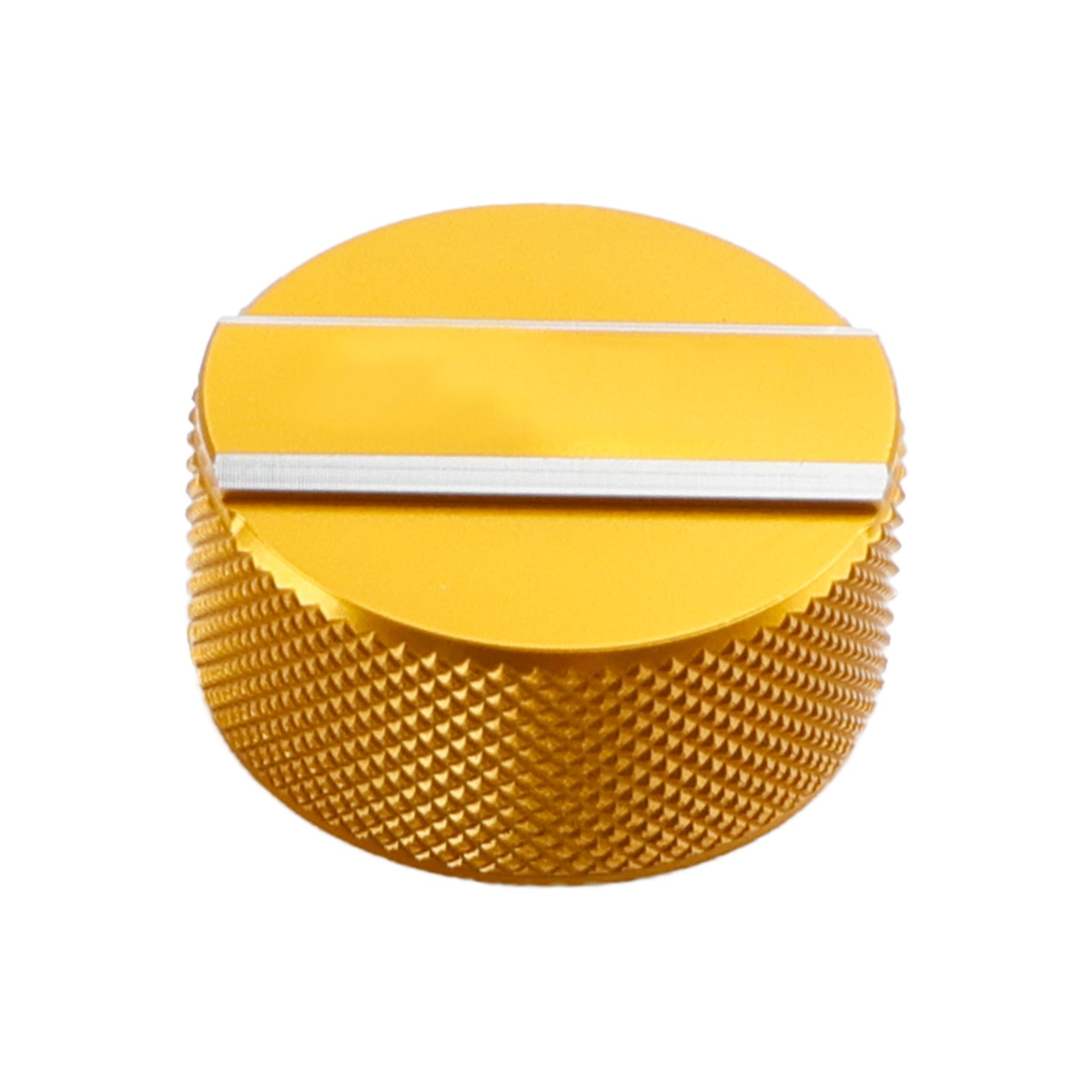 23-25 Geschwindigkeit 400 Kühlerkappe Deckel Deckel