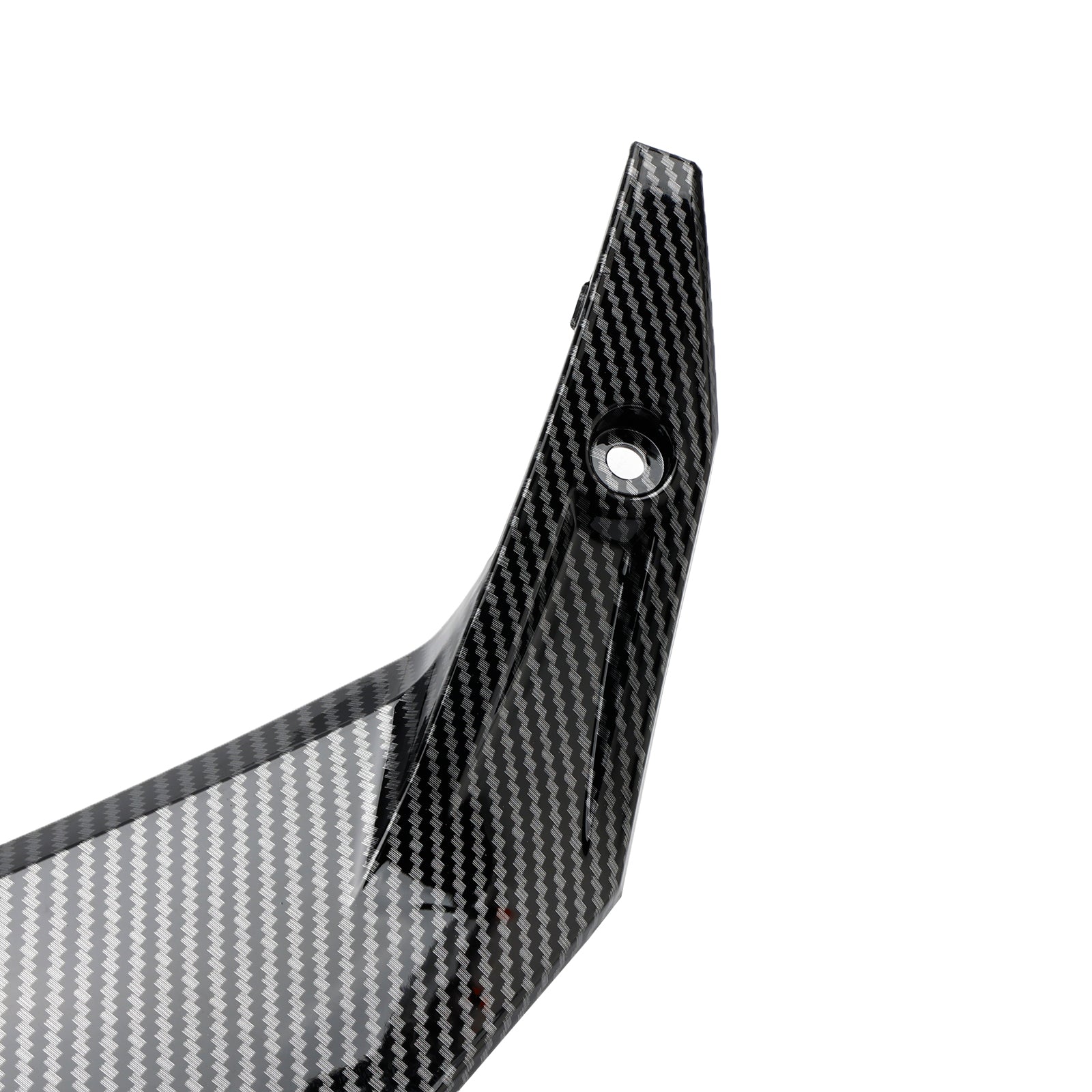 23-24 ホンダ Adv 160 フレーム サイド カバー ガード フェアリング