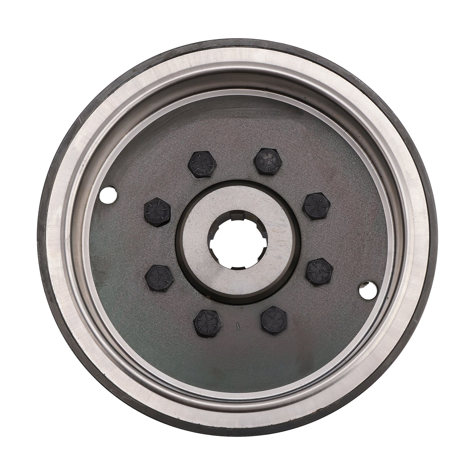 04-20 Sportster XL883 XL1200 32A Dynamo Stator Rotor Tandwiel 32494-04