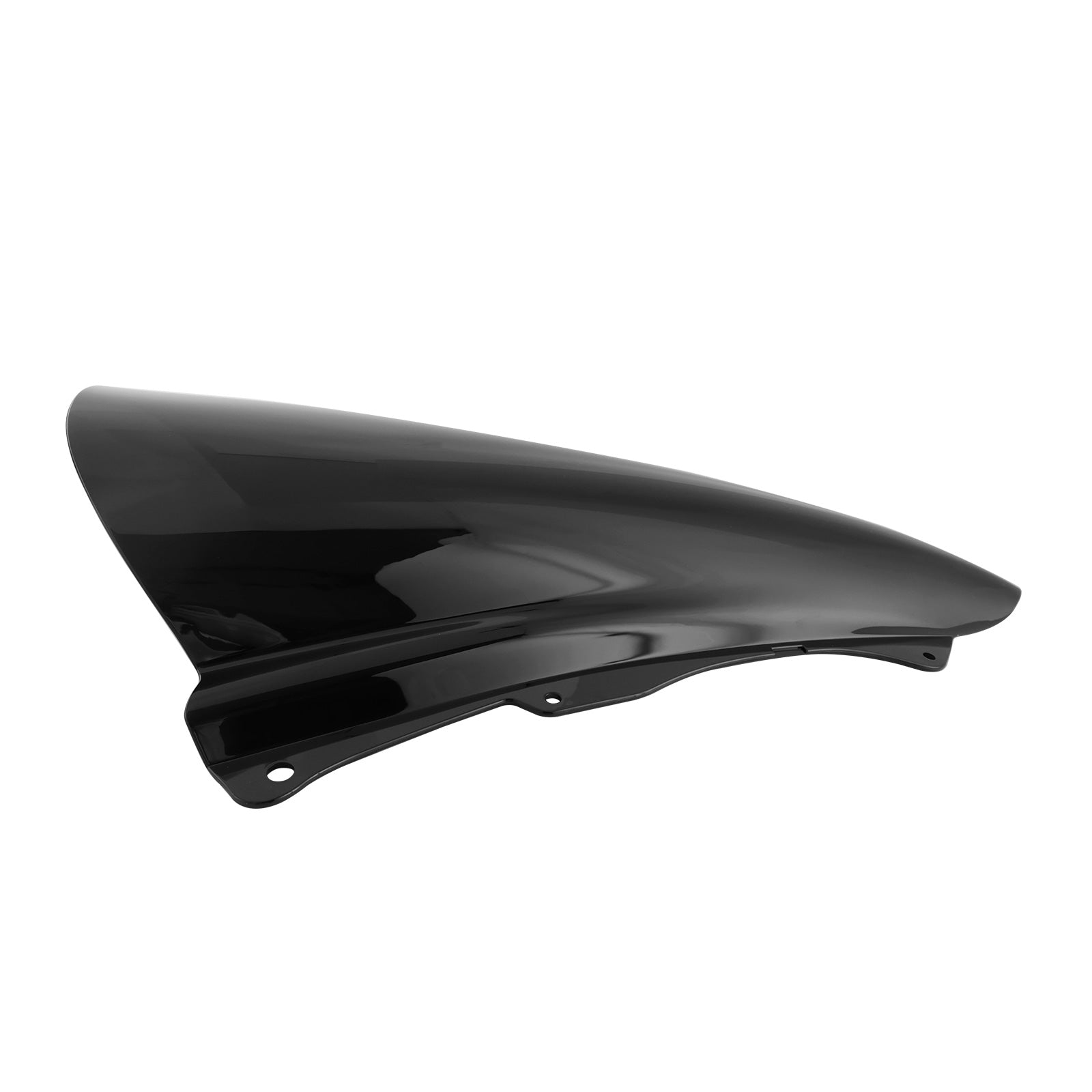 Parabrisas Kawasaki 20-23 ZX-25R ZX-4R/ZX-4RR