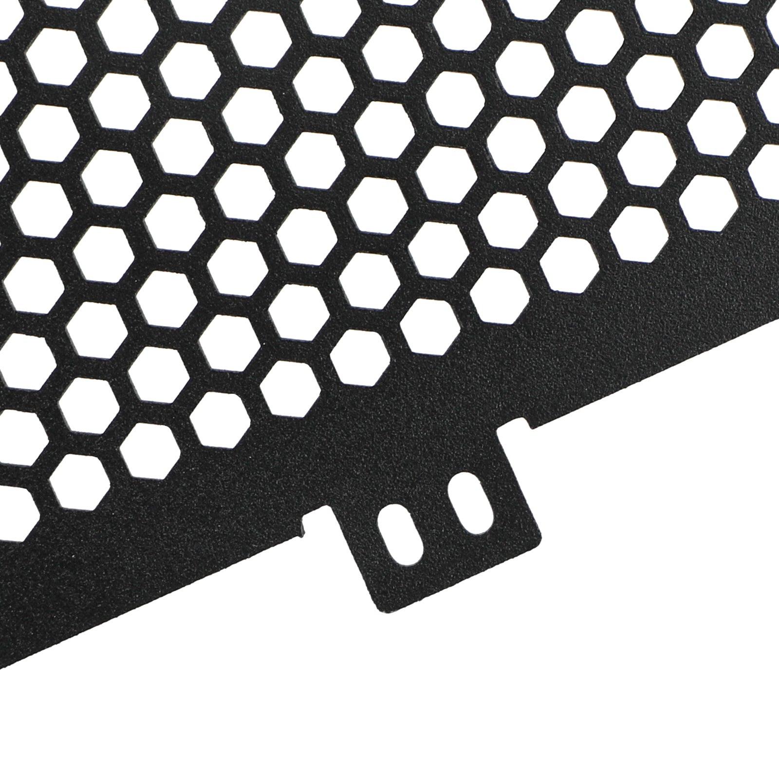 Radiator Guard Protector Radiator Tampa para Honda CB650F CBR650F 2014-2018 17