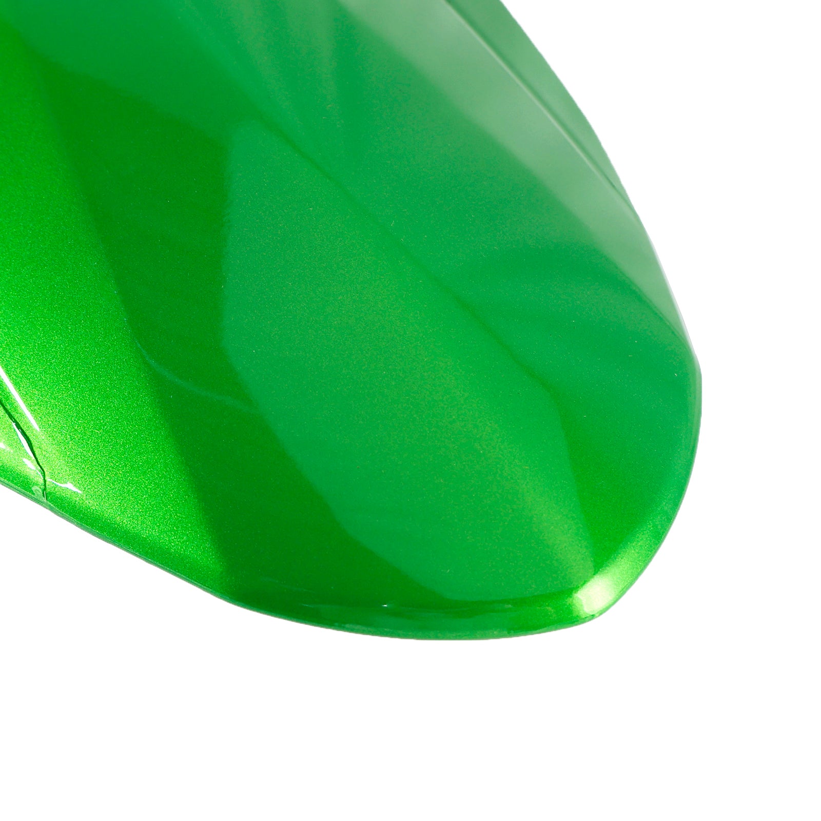 22-24 Kawasaki Versys 650 KLE650 guardabarros delantero carenado