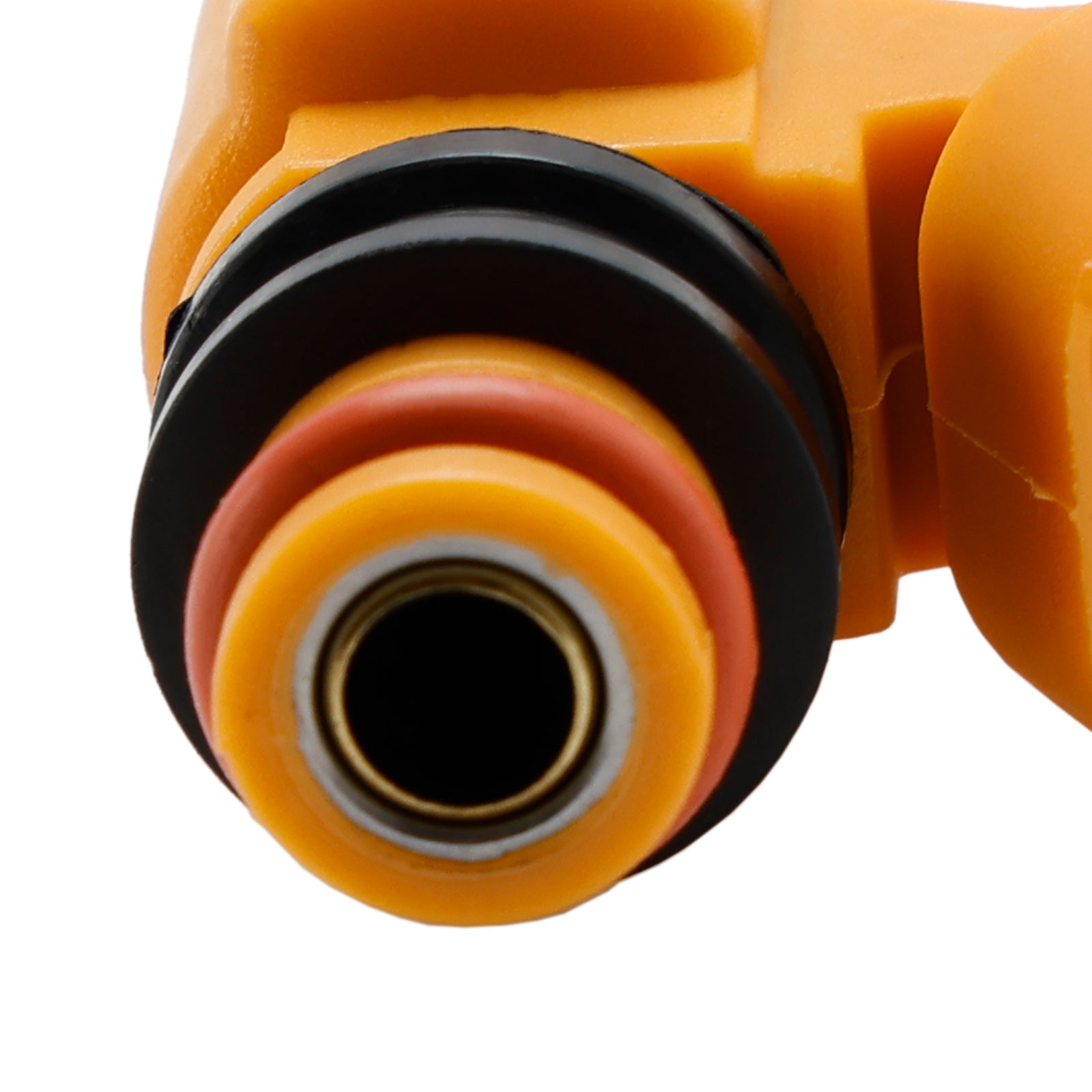 Yamaha FJR1300 Road Star Warrior XV1700 Injecteurs de carburant 5FL-13761-00-00