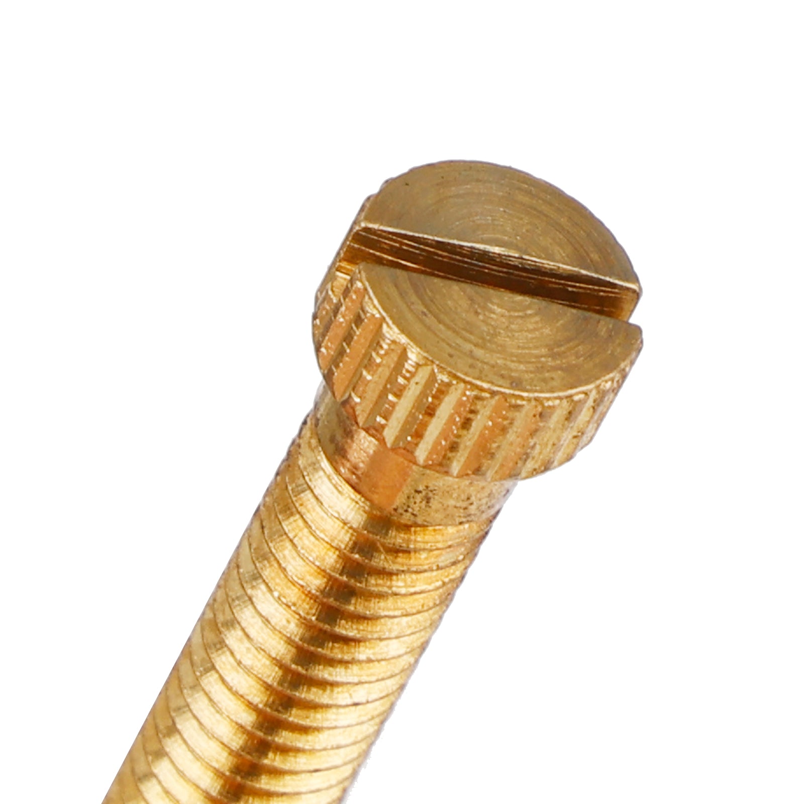 Marvel Schebler TSX Carburetor Rebuild Repair Kit K7515 778-515