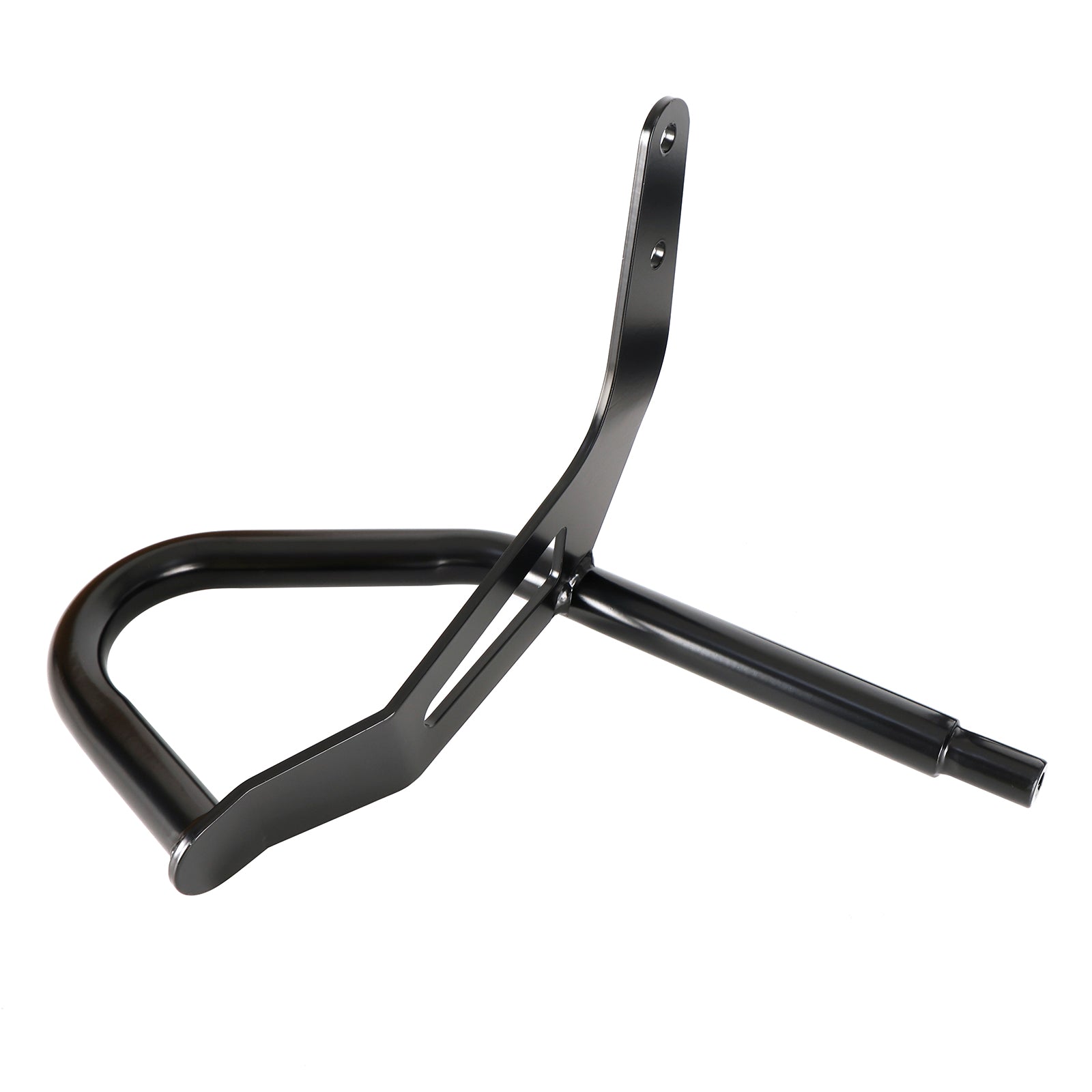 Publier de la barre de plantage du moteur Protecteur de protecteur pour Yamaha Stryker XVS1300 11-19