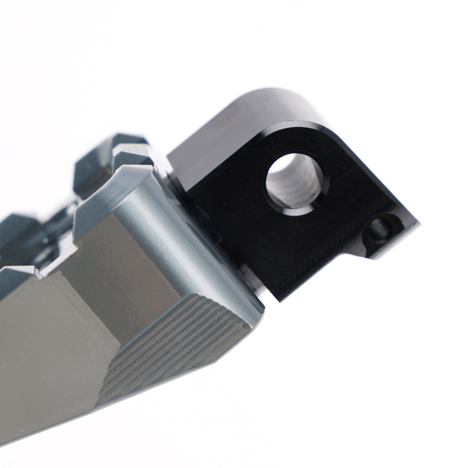 18-23 BMW R1250RT K1600B K1600GT K1600GTL přední nohy Foot Peg