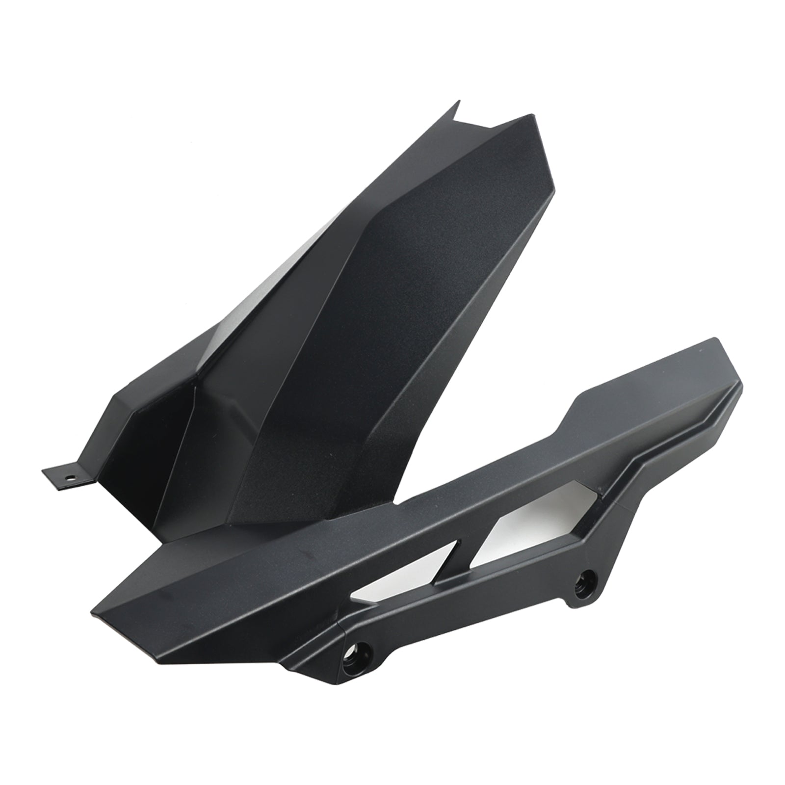 23-24 Kawasaki ZX-4R ZX-4RR BAKE FENDER